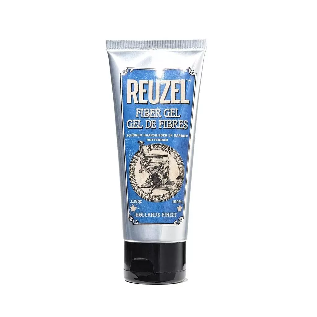 Reuzel Fiber Gel 100ml