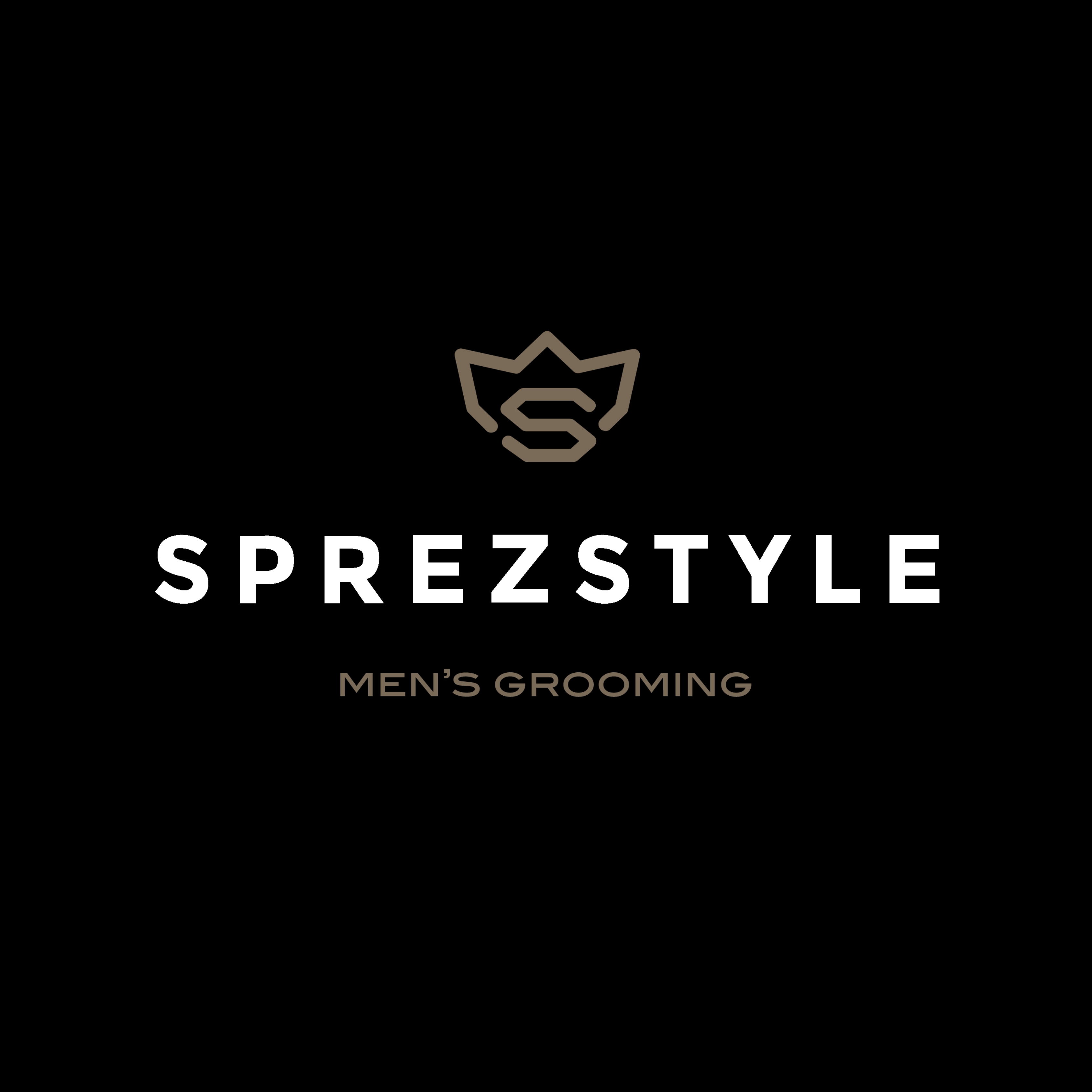 Sprezstyle