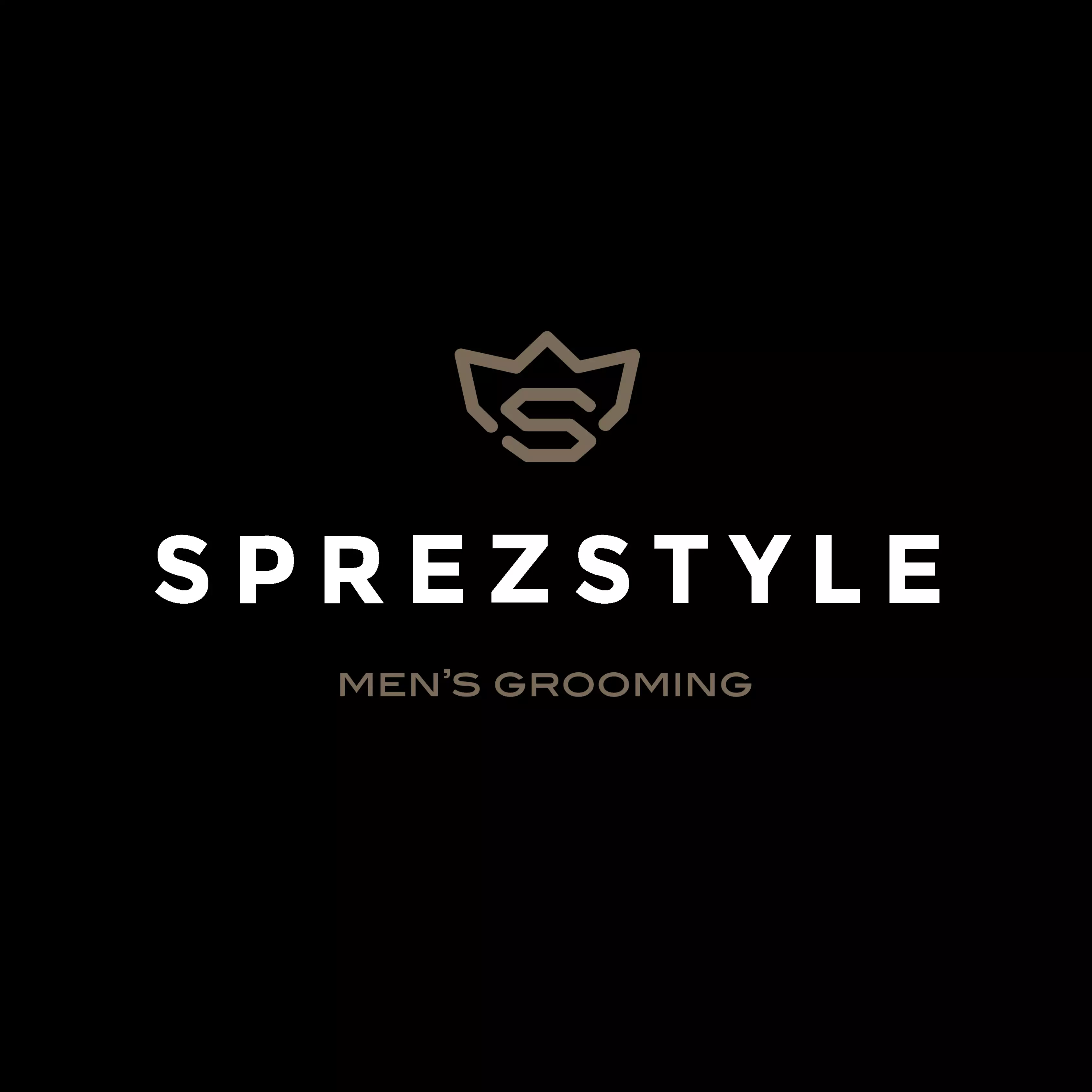 Sprezstyle