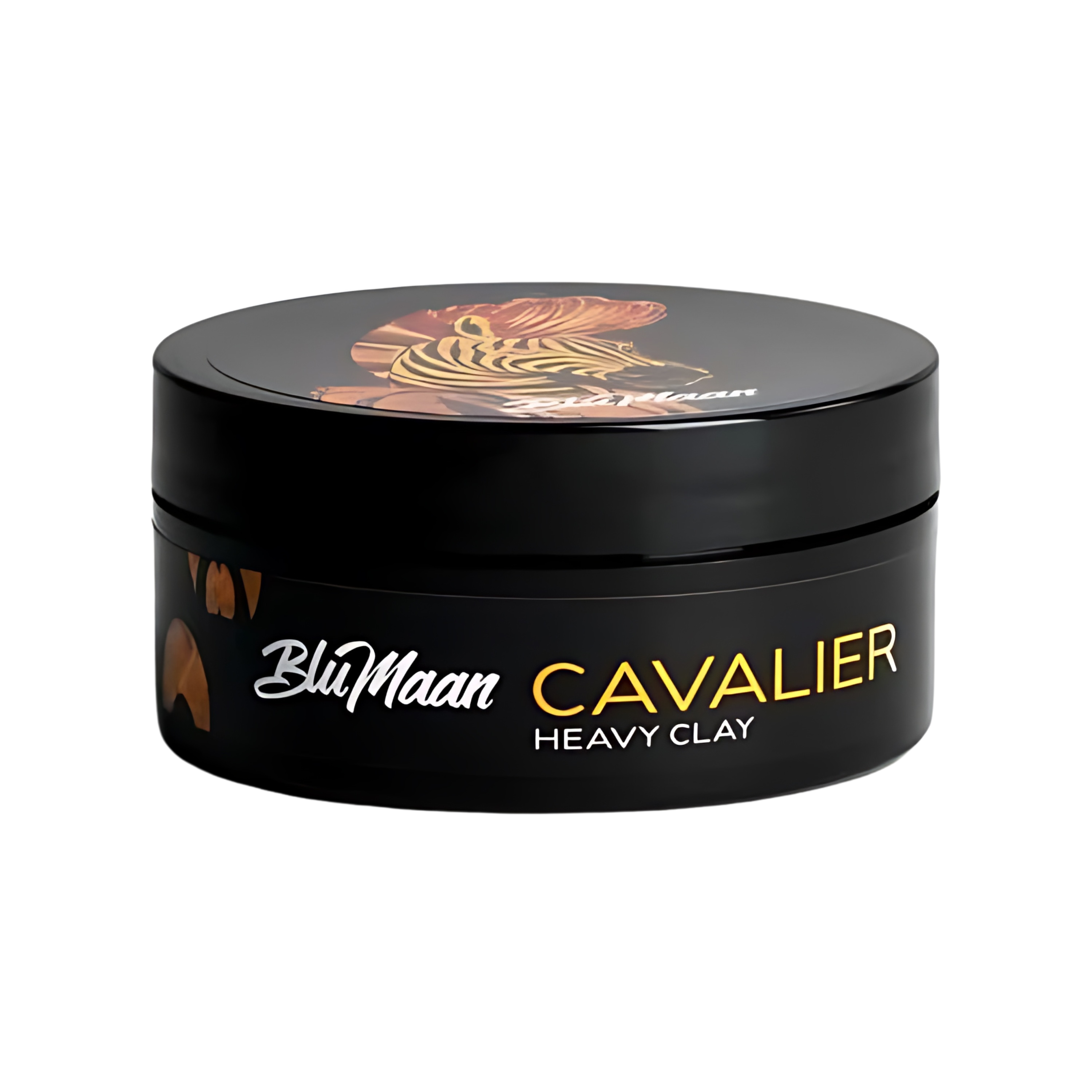 BluMaan Cavalier Clay 74ml