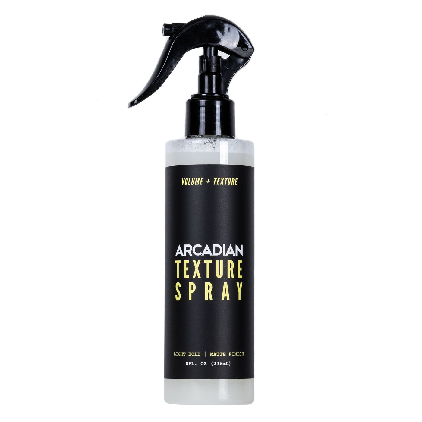 Arcadian Texture Spray - Volumenspray 236ml