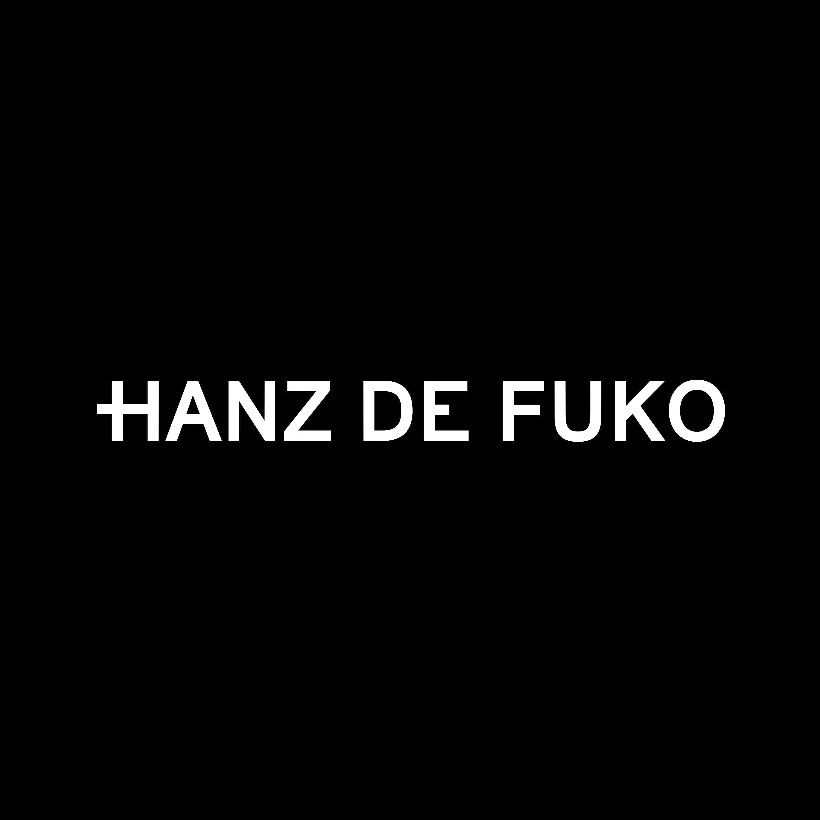 Hanz de Fuko