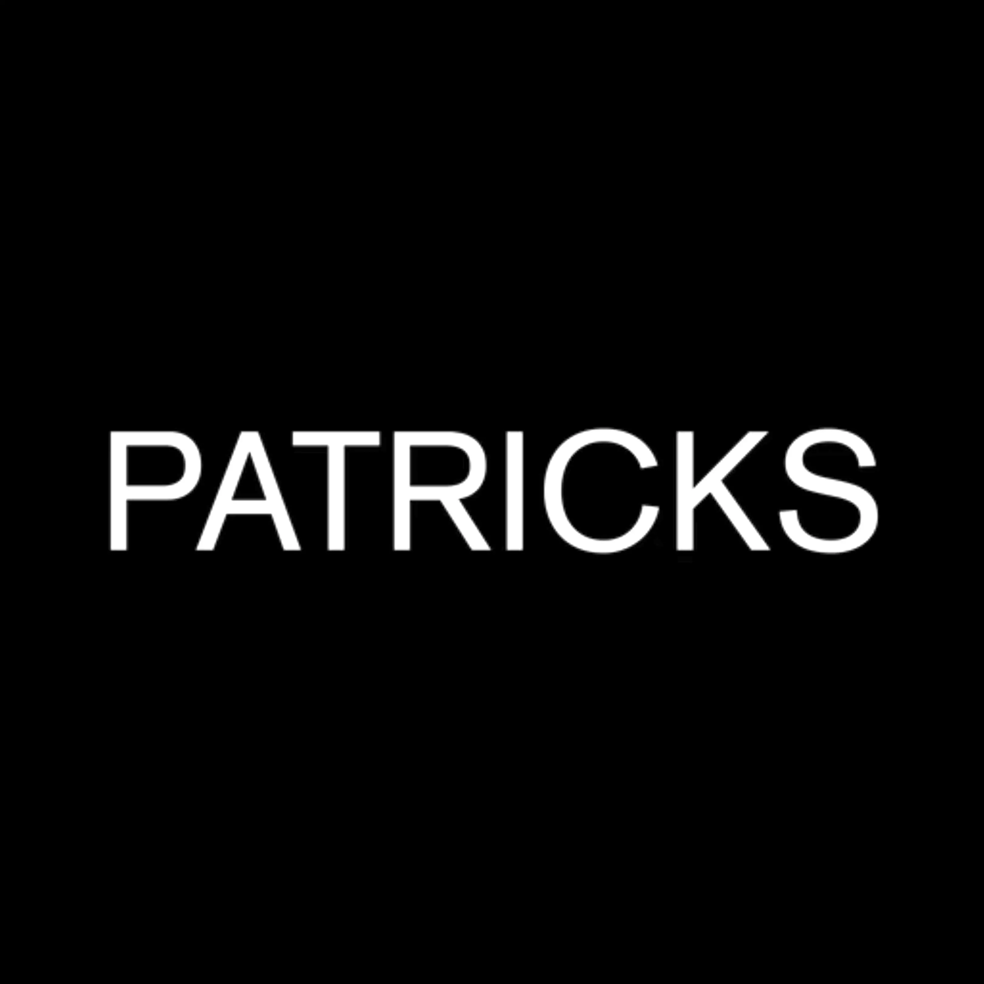 Patricks-Logo-Sprezstyle-Men-s-Grooming