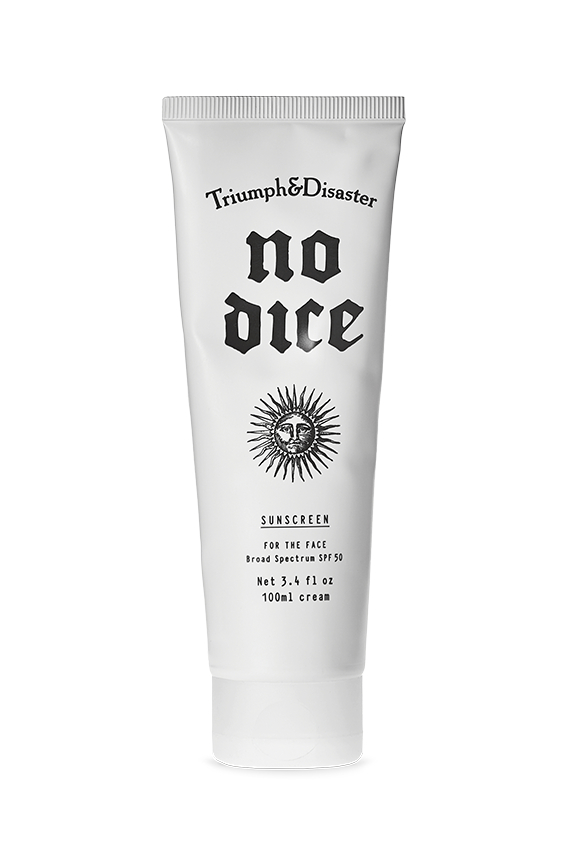 no-dice-sonnencreme-triumph-disaster-sprezstyle-mensgrooming