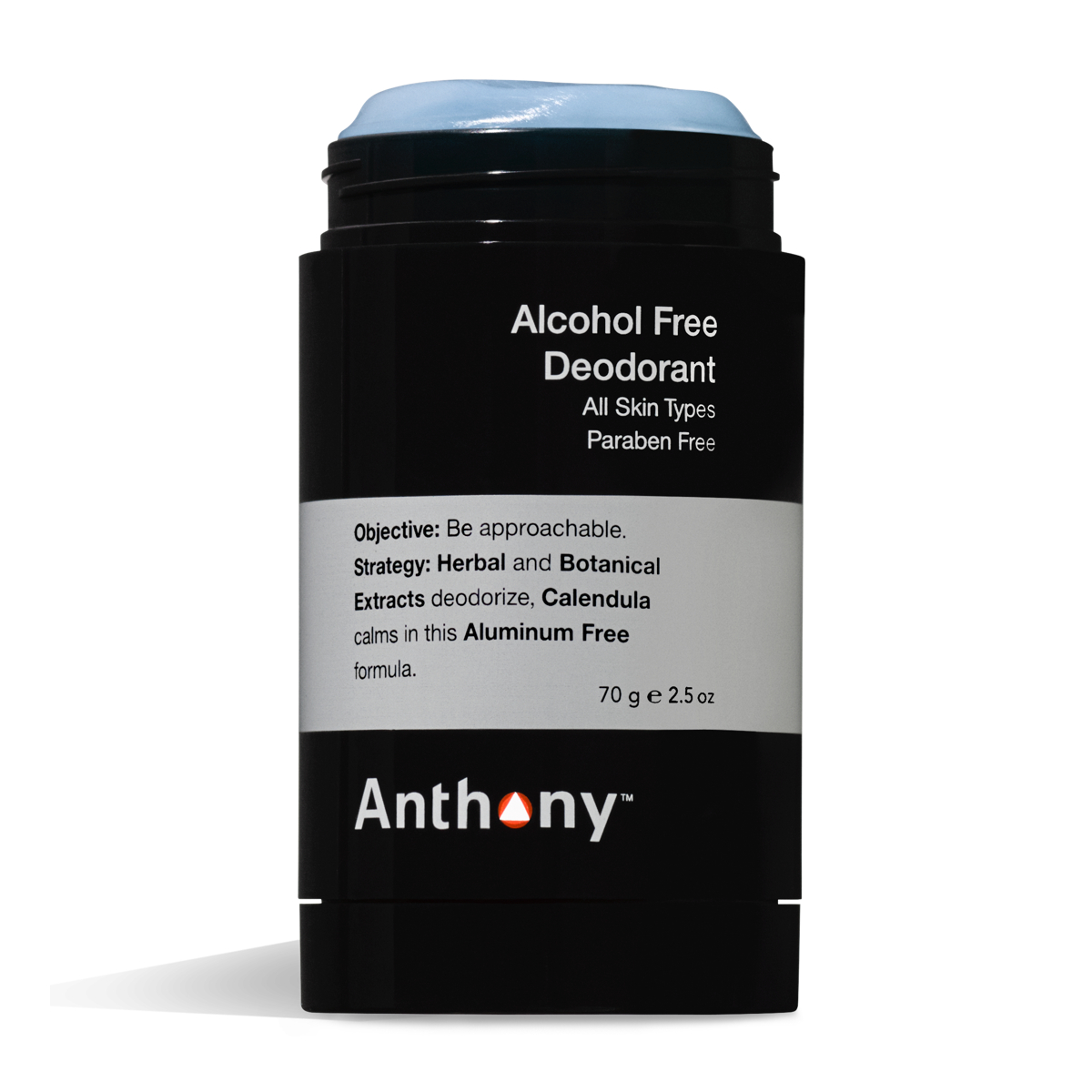 deodorant-alcohol-free-anthony-sprezstyle-mensgrooming