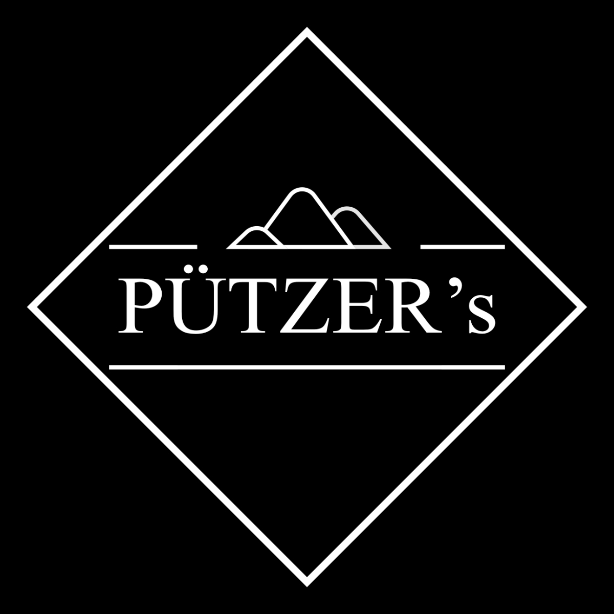 Pützer's