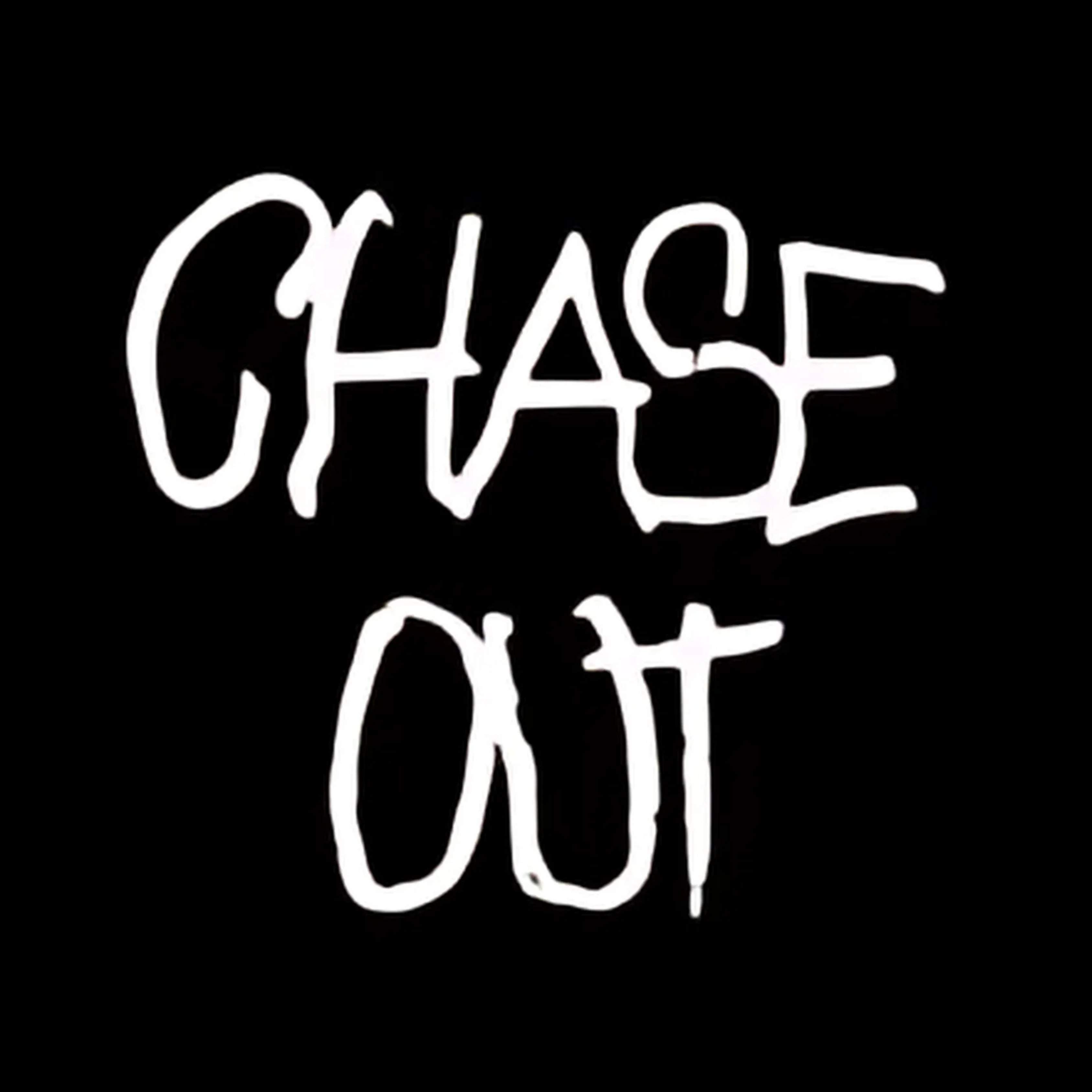 Chase Out