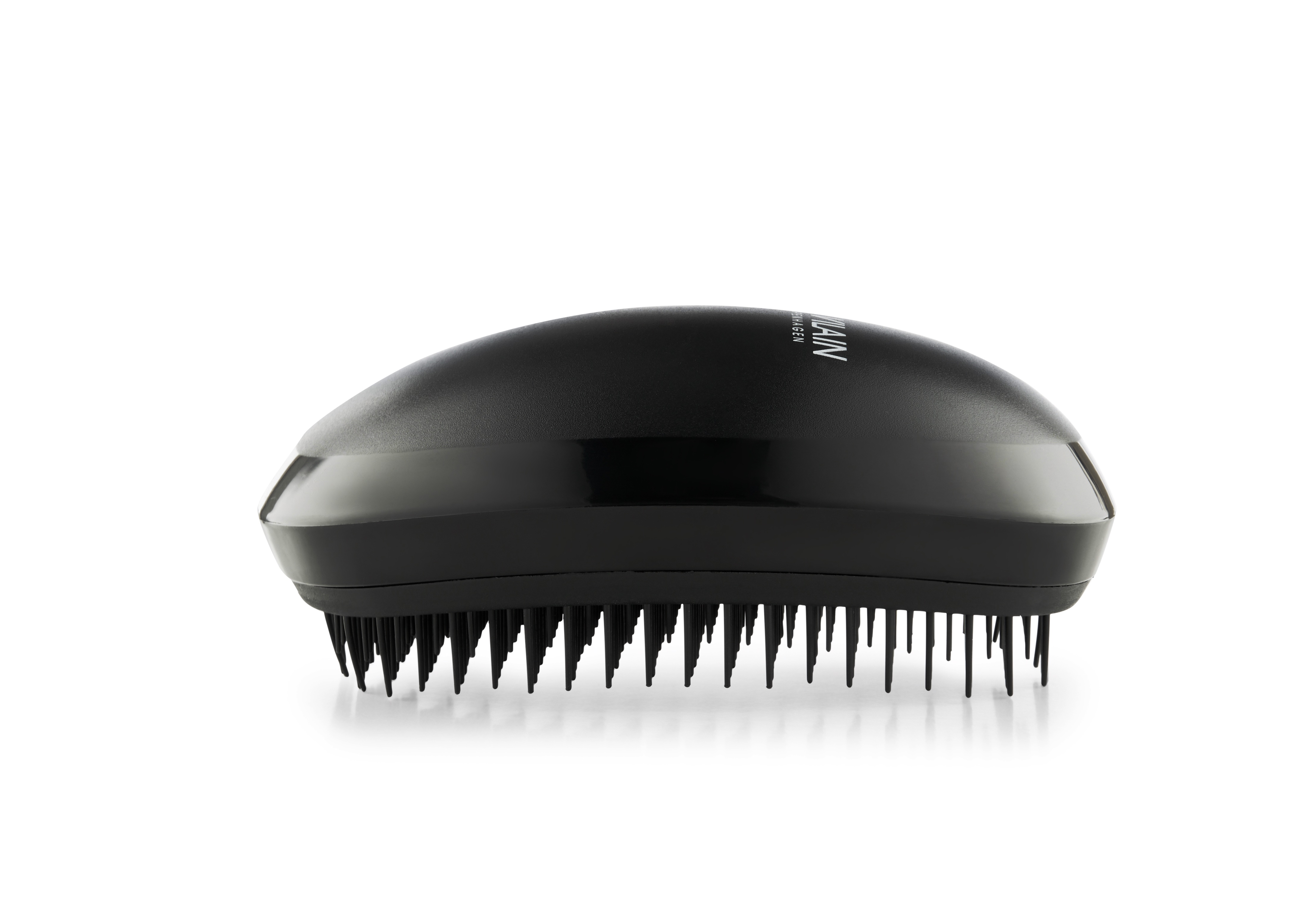 By Vilain Detangler Hairbrush - Bürste