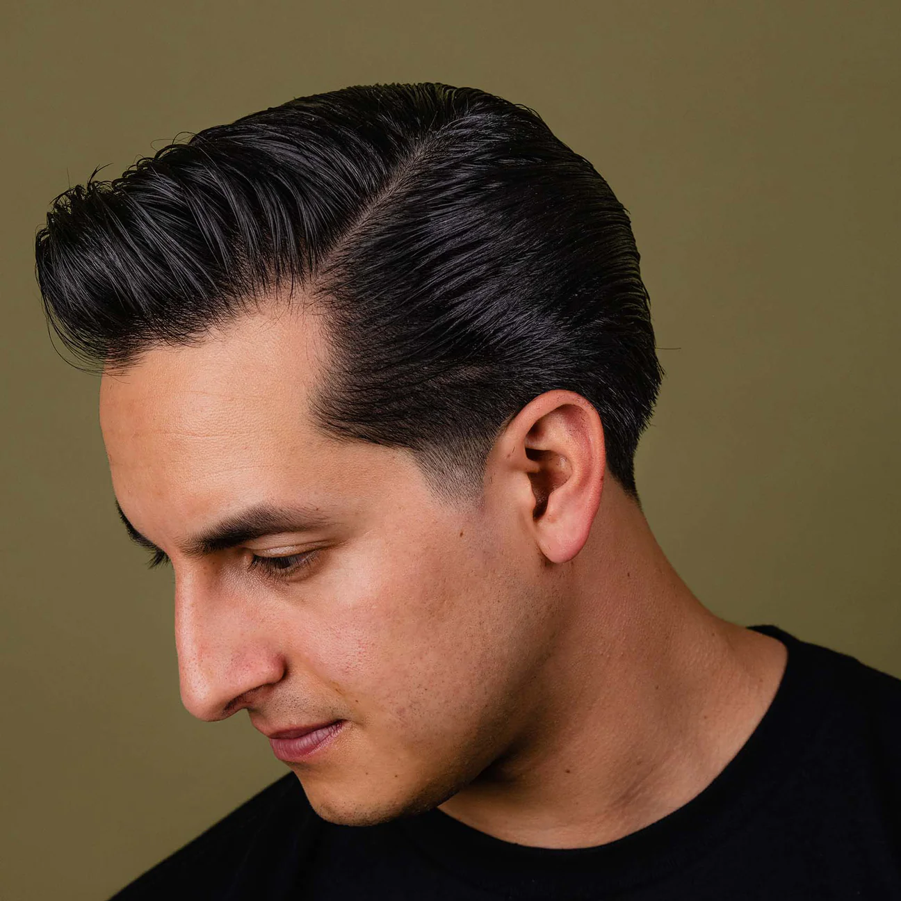 Suavecito Hybrid Pomade 113g