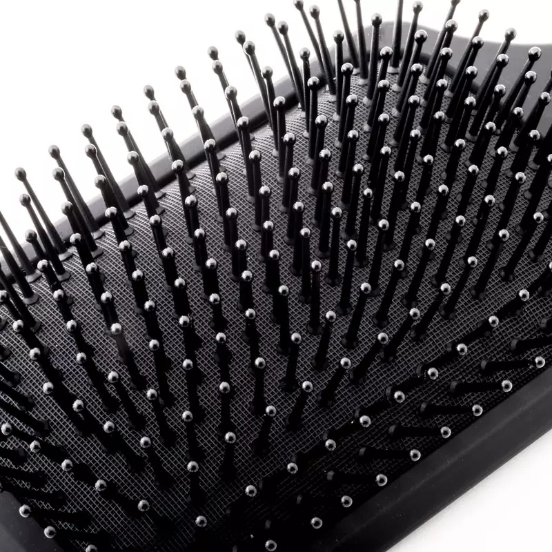 By Vilain Paddle Brush