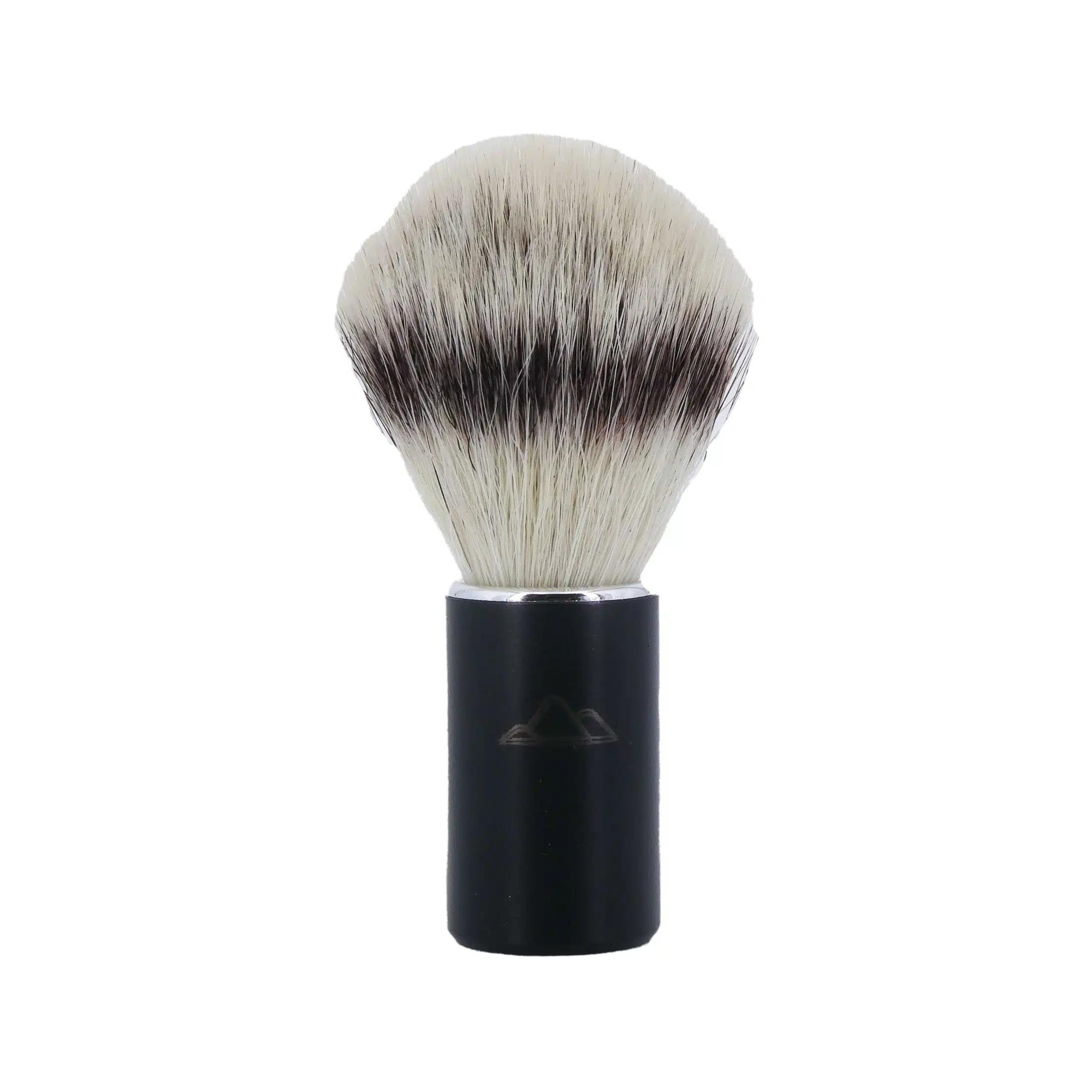 Pützer's Shaving Brush