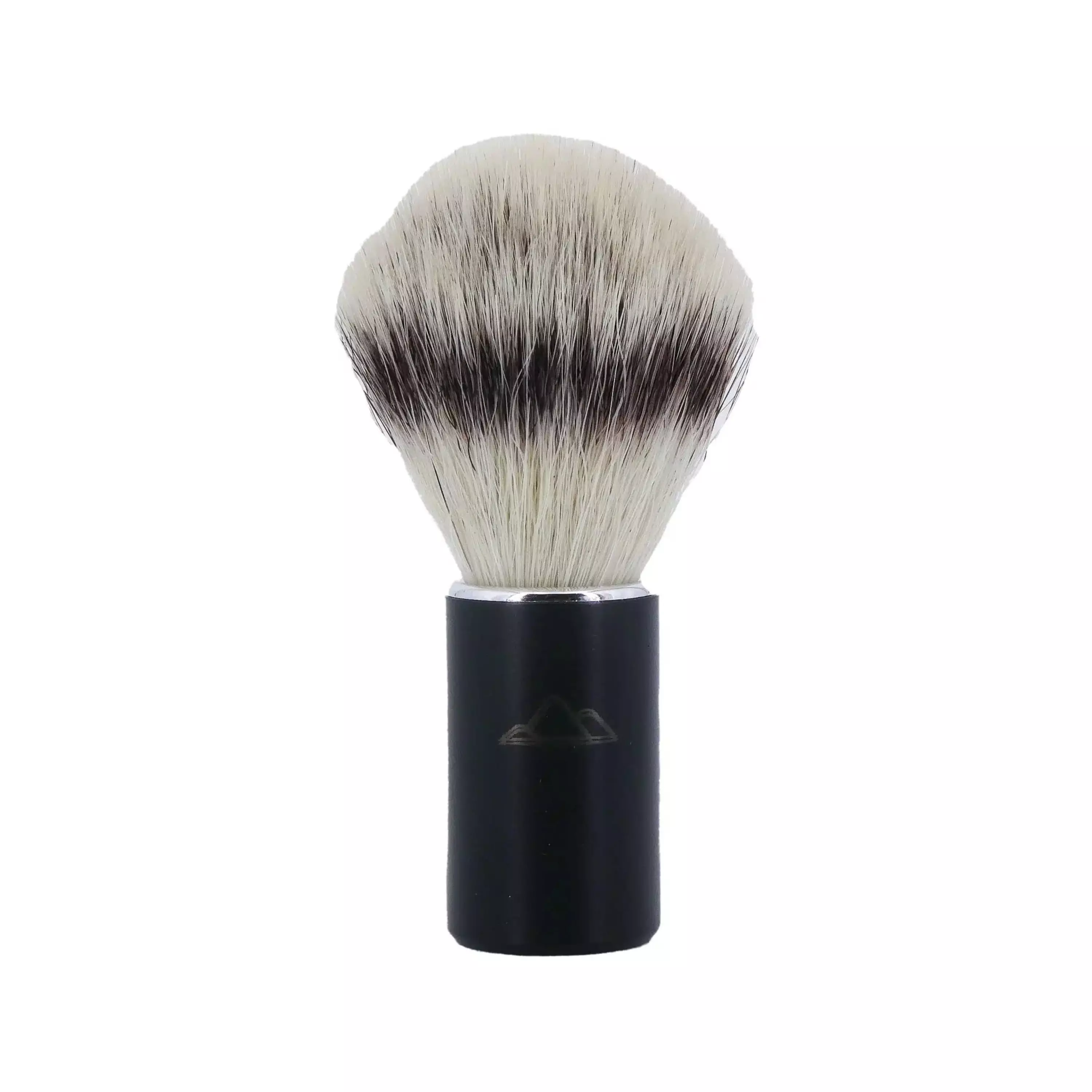 Pützer's Shaving Brush