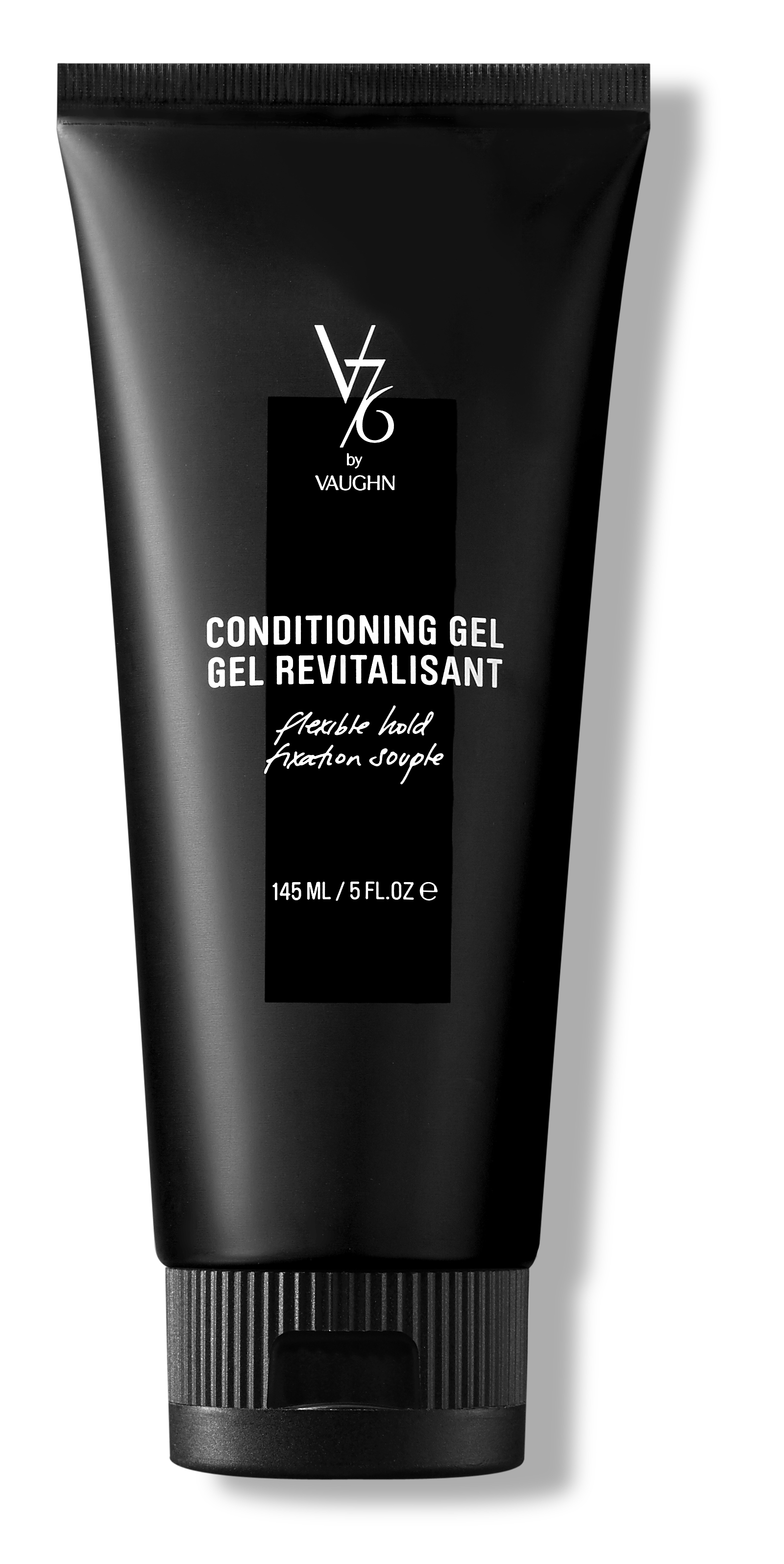 conditioning-gel-v76-by-vaughn-sprezstyle-mensgrooming