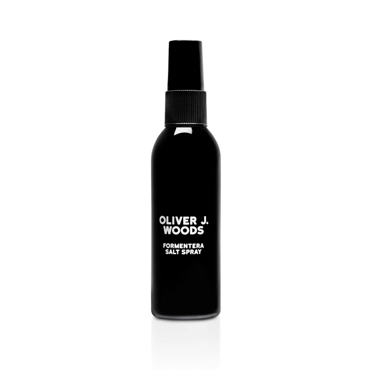 Oliver J. Woods Formentera Salt Spray - Volumenspray 100ml