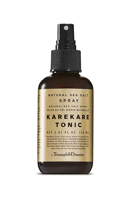 kare-kare-tonic-natural-sea-salt-spray-triumph-disaster-sprezstyle-mensgrooming