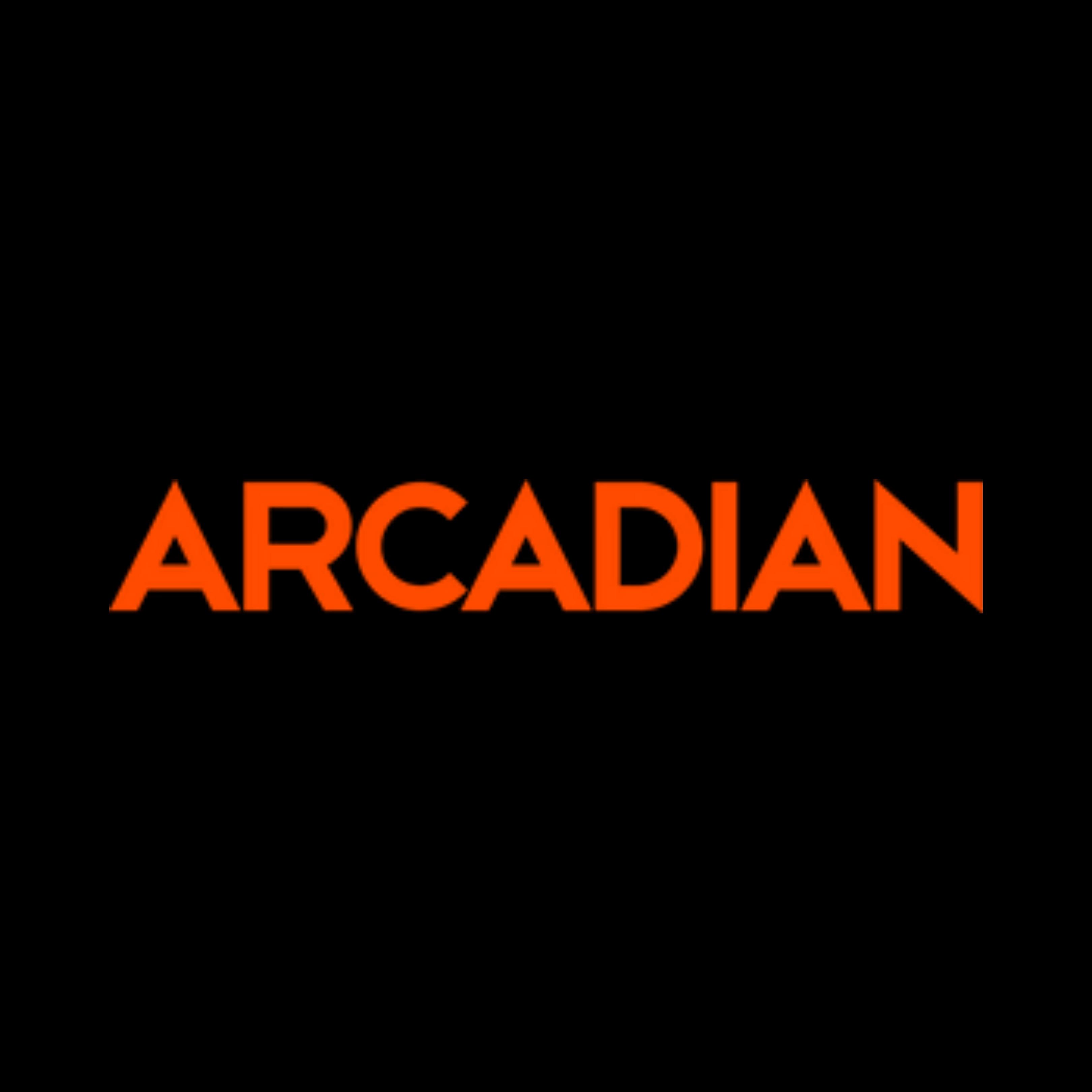 Arcadian Grooming