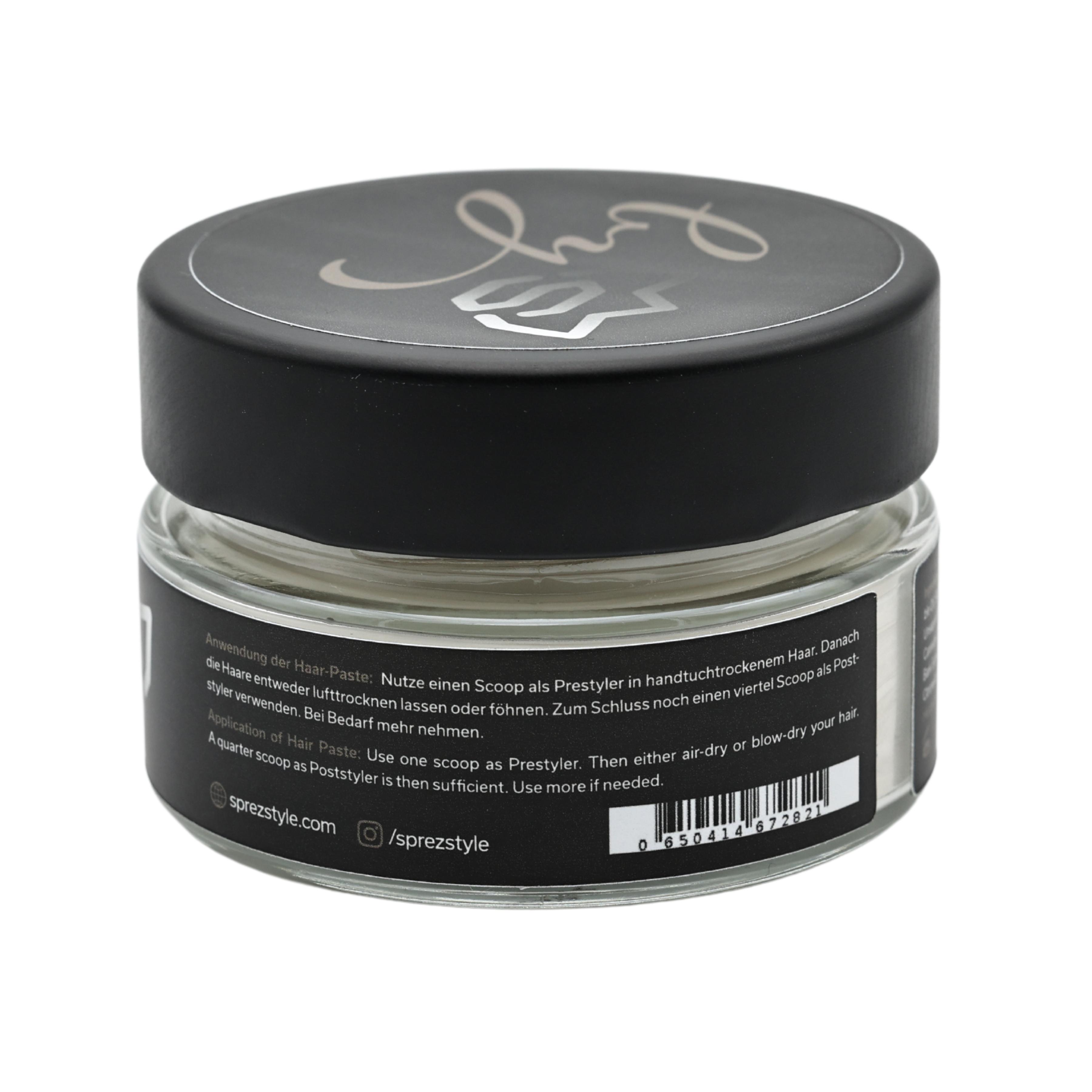 BySprezstyle Paste 100ml