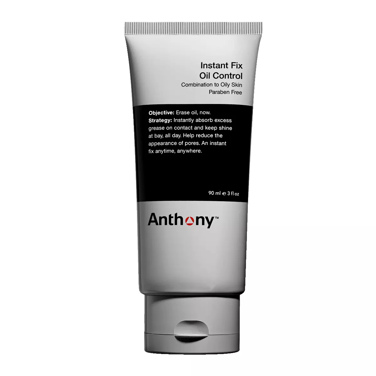 instant-oil-fix-control-anthony-sprezstyle-mensgrooming