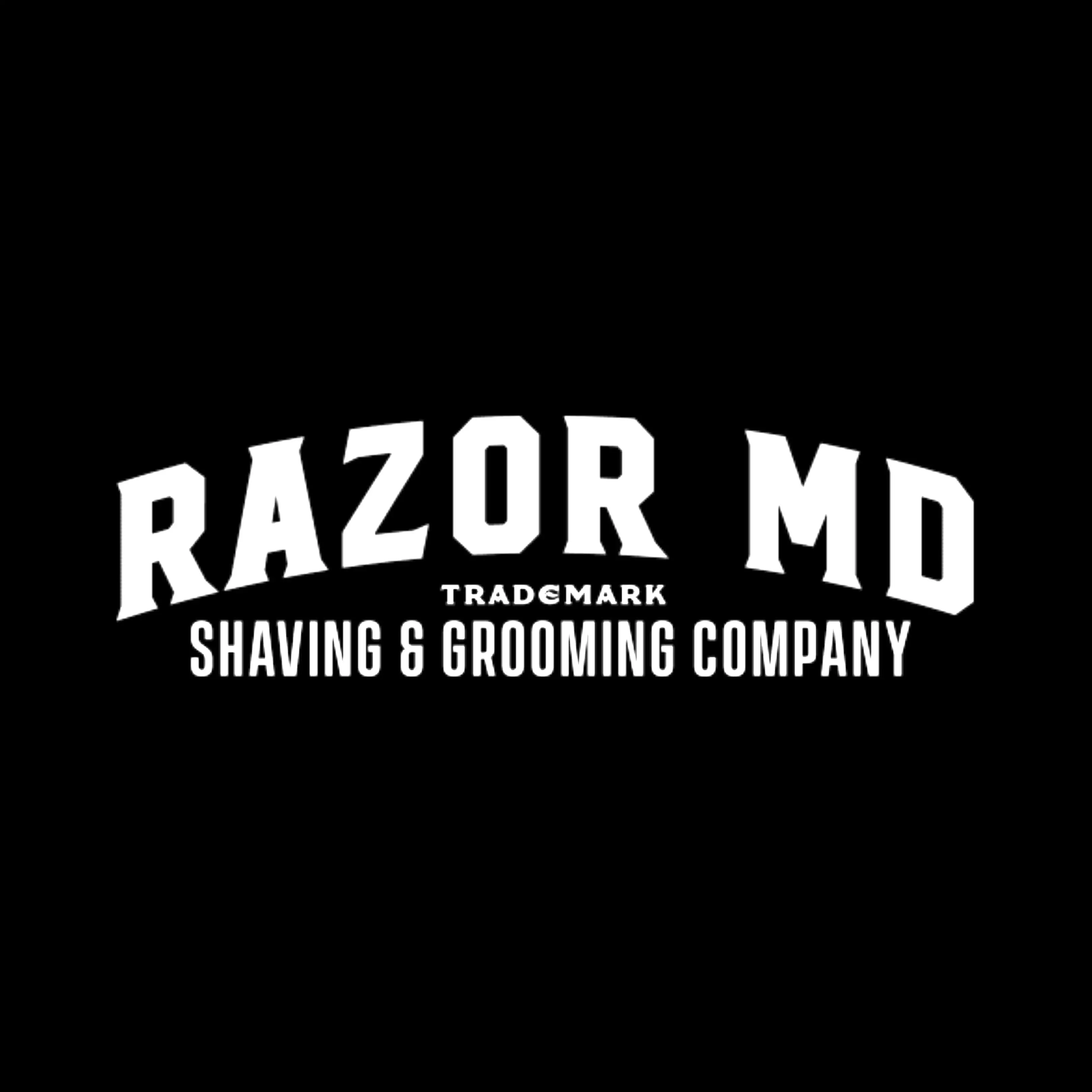 Razor MD