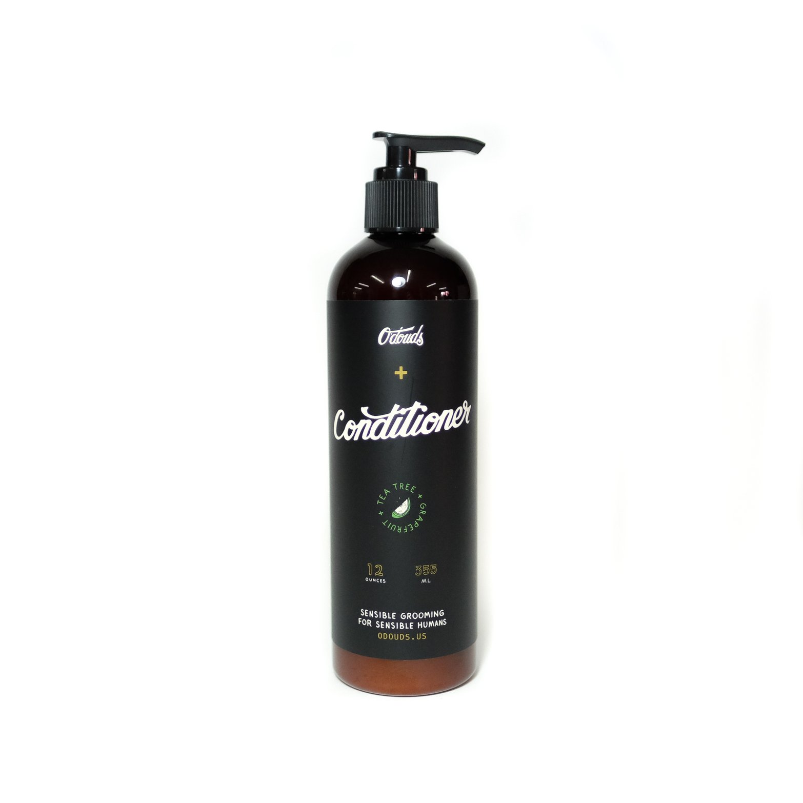 O'Douds Conditioner 0,355l