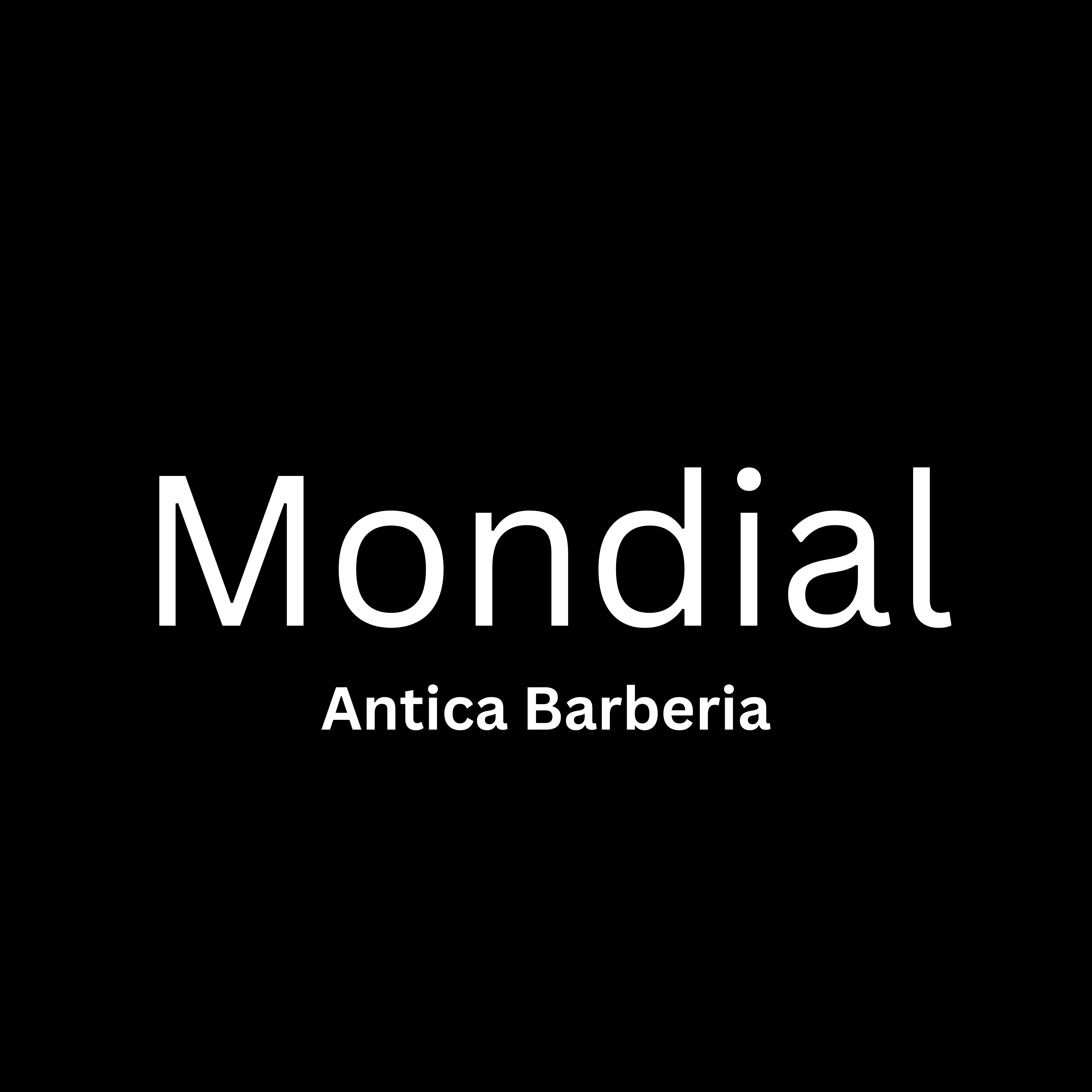 Mondial