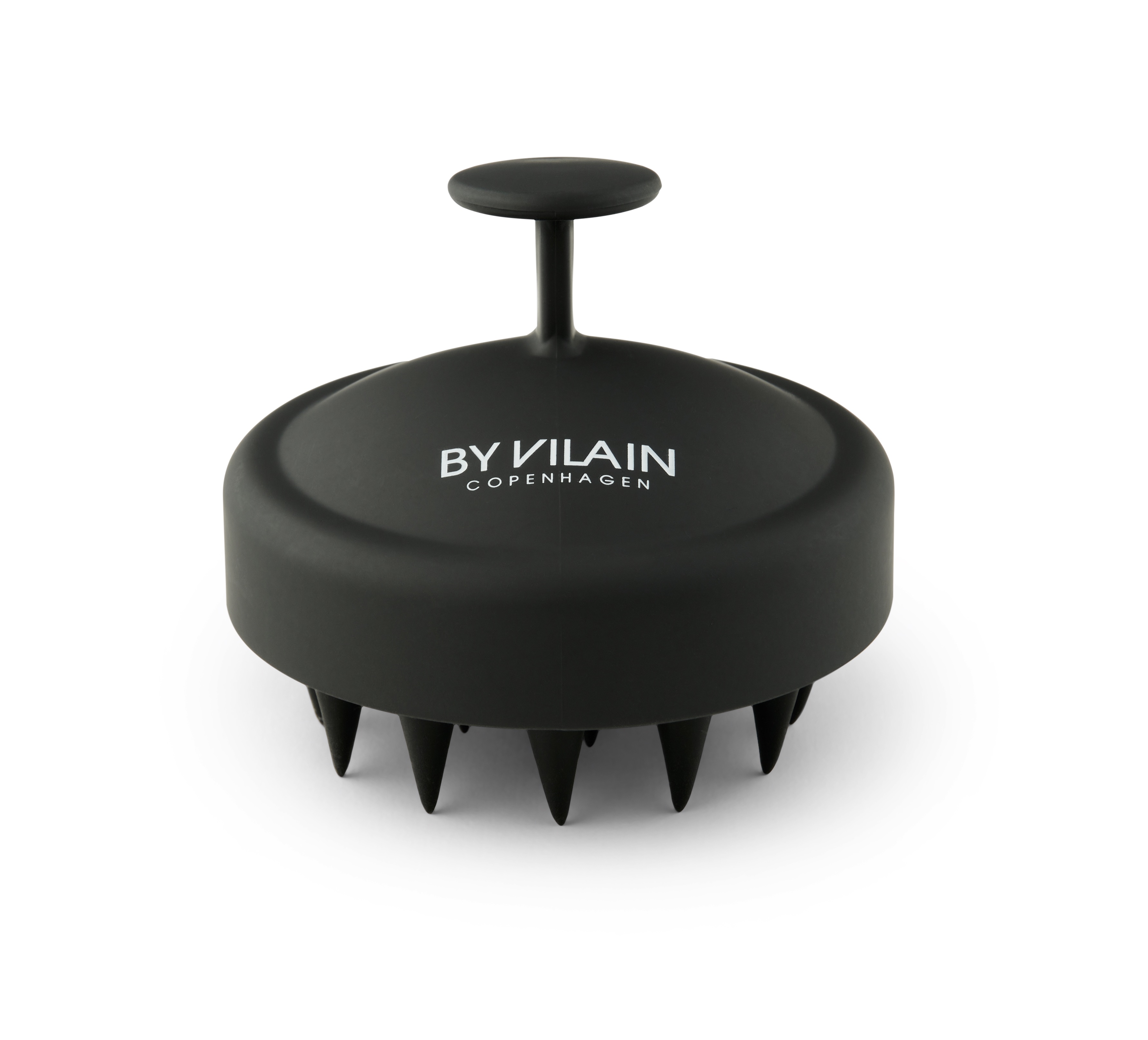 By Vilain Shampoo Brush - Shampoo Bürste