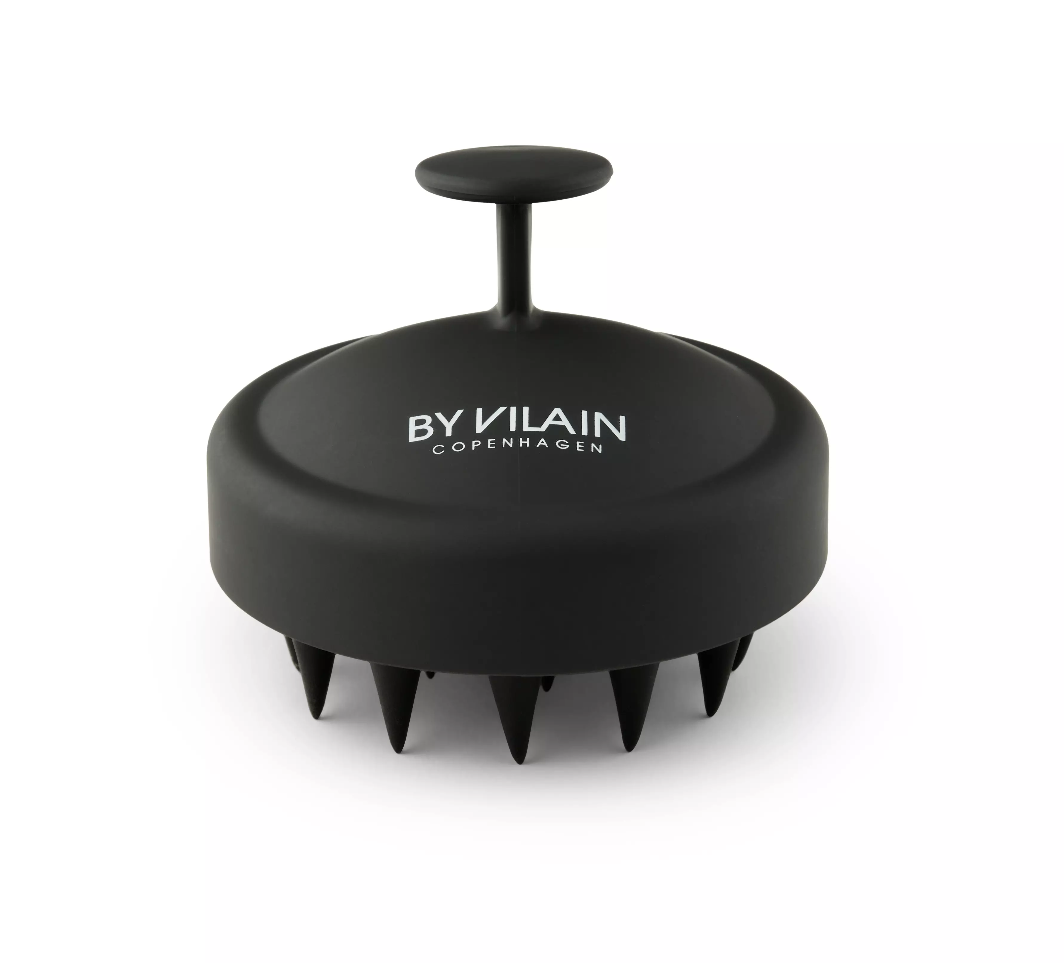 By Vilain Shampoo Brush