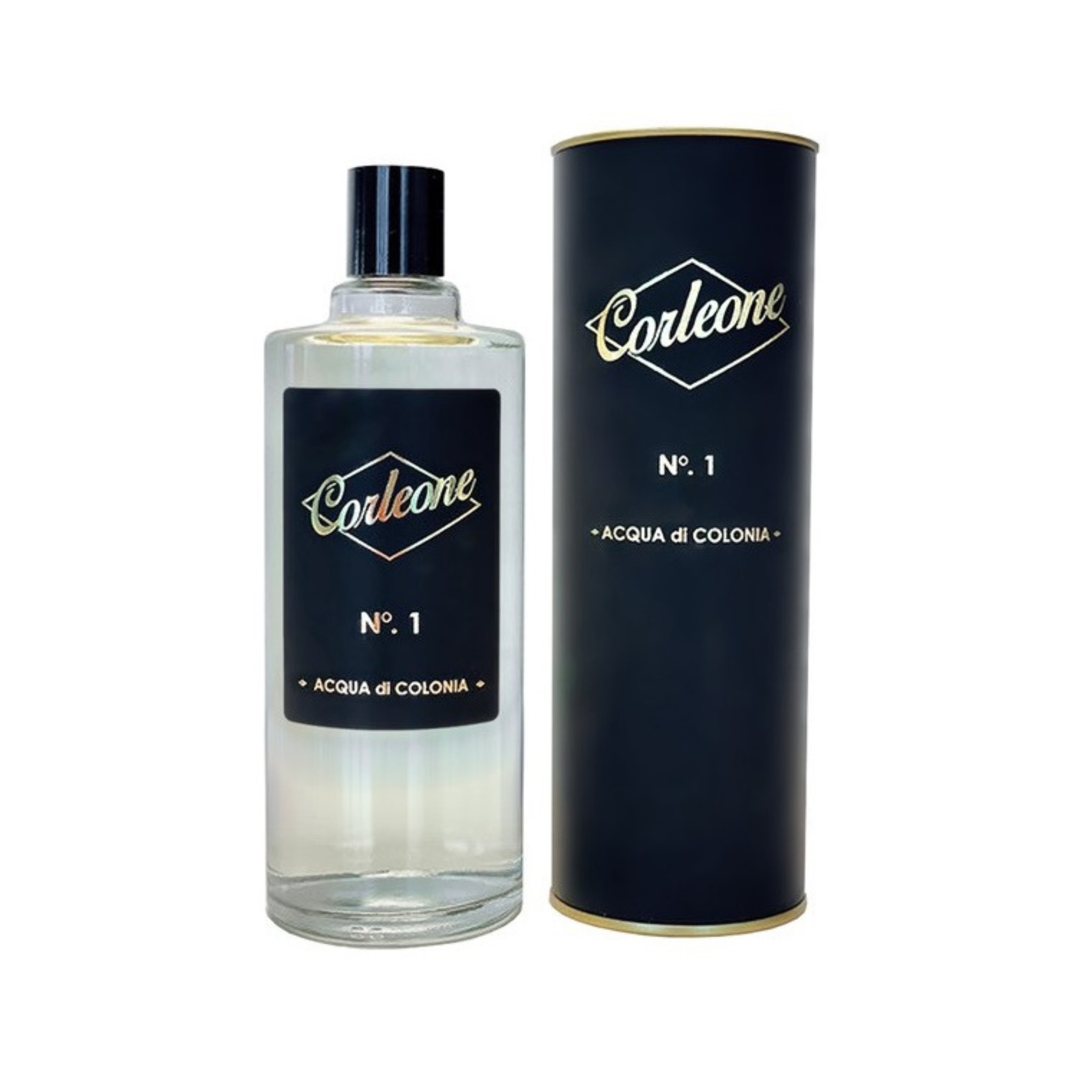 Corleone Acqua di Colonia No. 1 Sprezstyle Men s Grooming