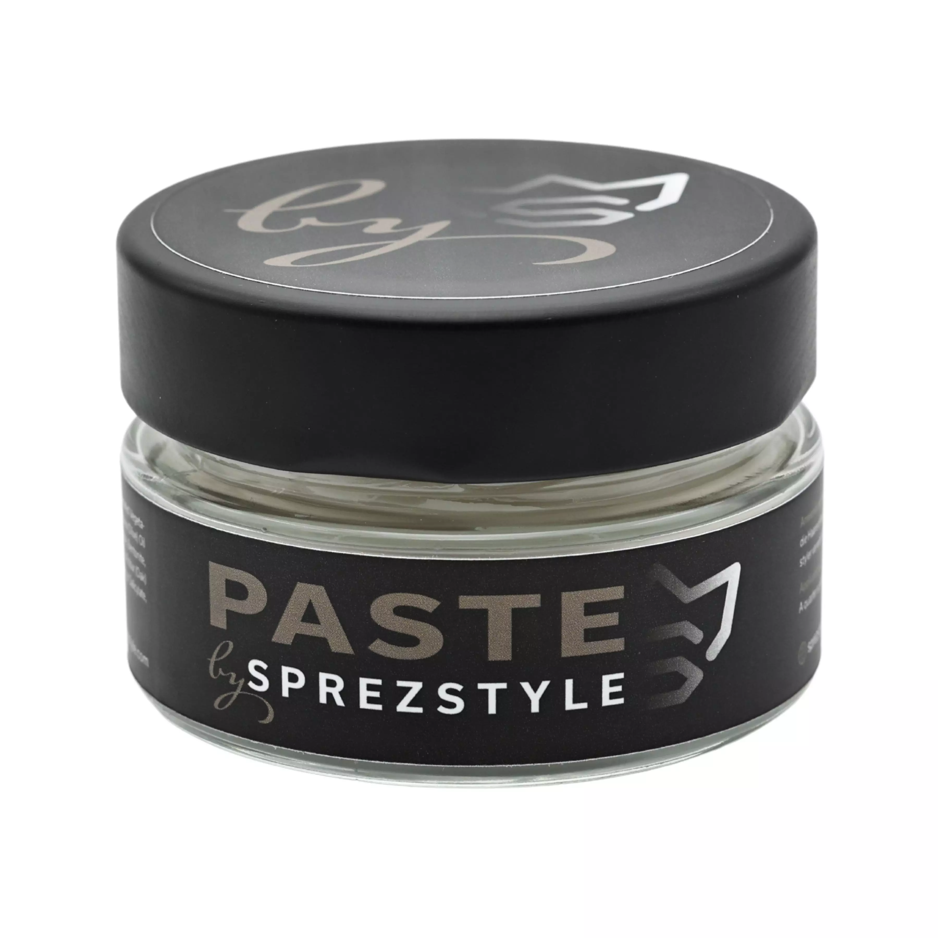 BySprezstyle Paste 100ml