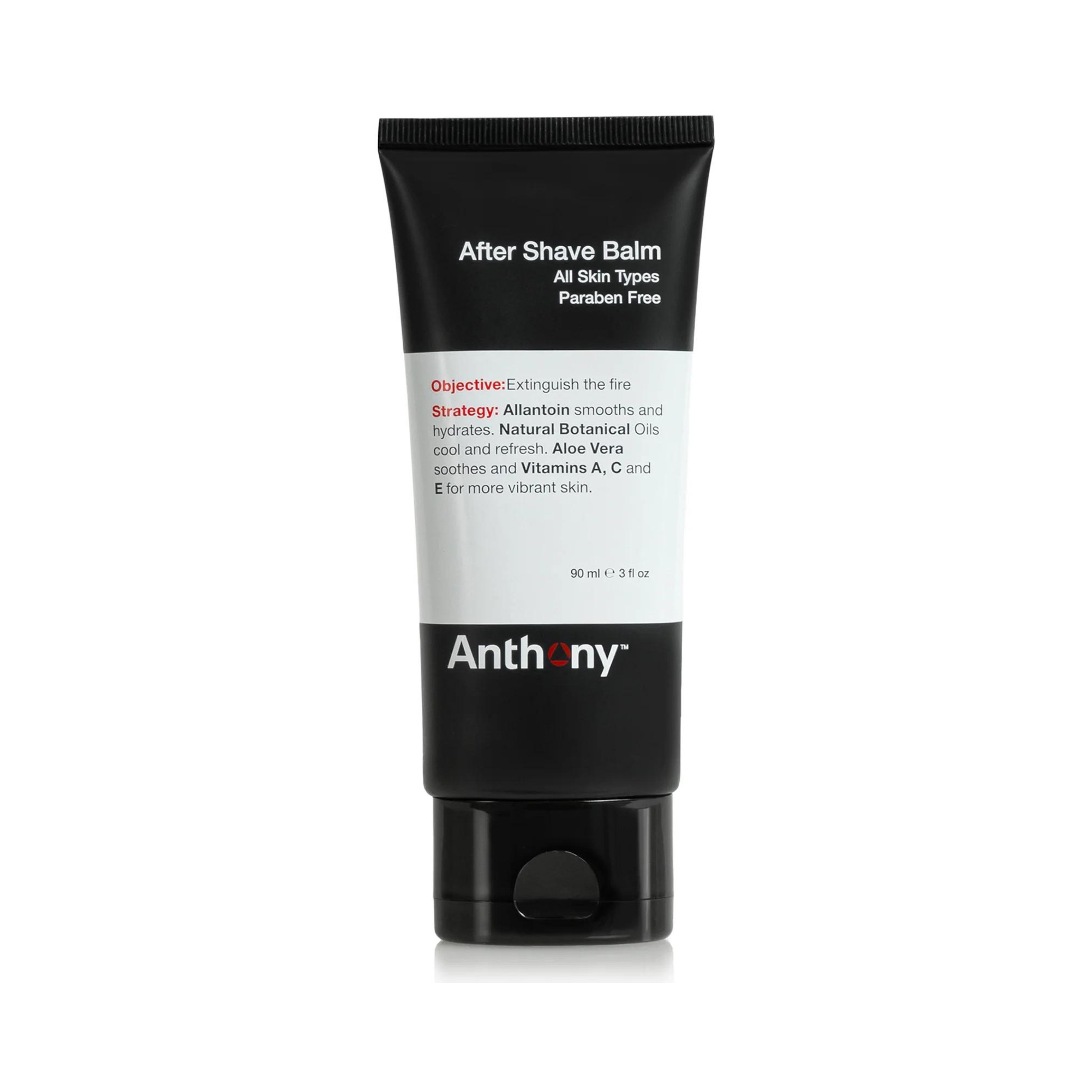 Anthony Aftershave Balm 90ml