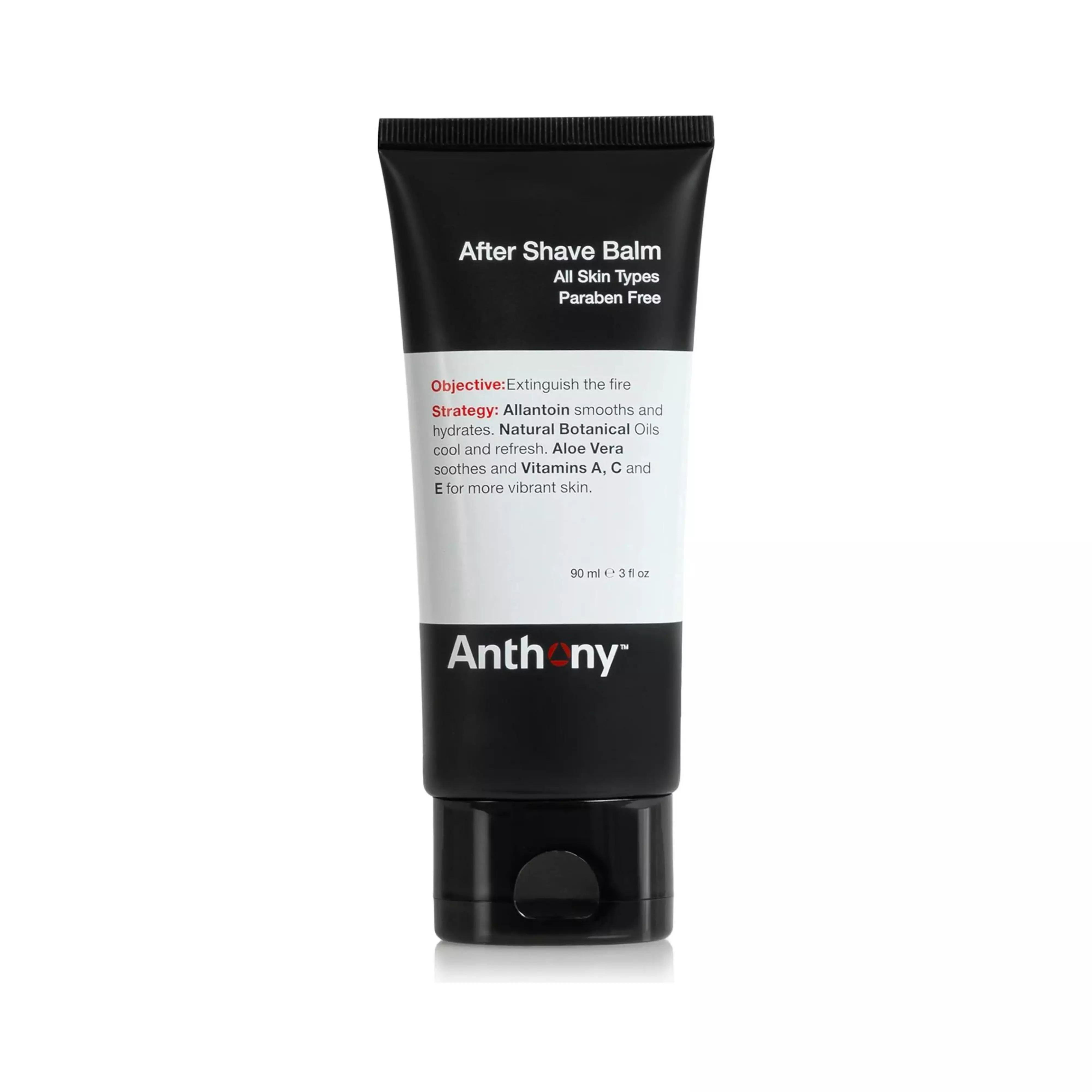 Anthony Aftershave Balm 90ml