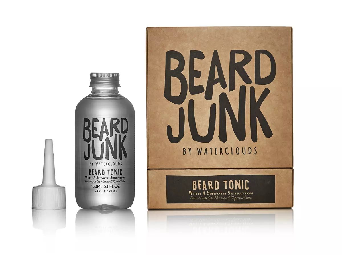 beard-junk-tonic-waterclouds-sprezstyle-mensgrooming