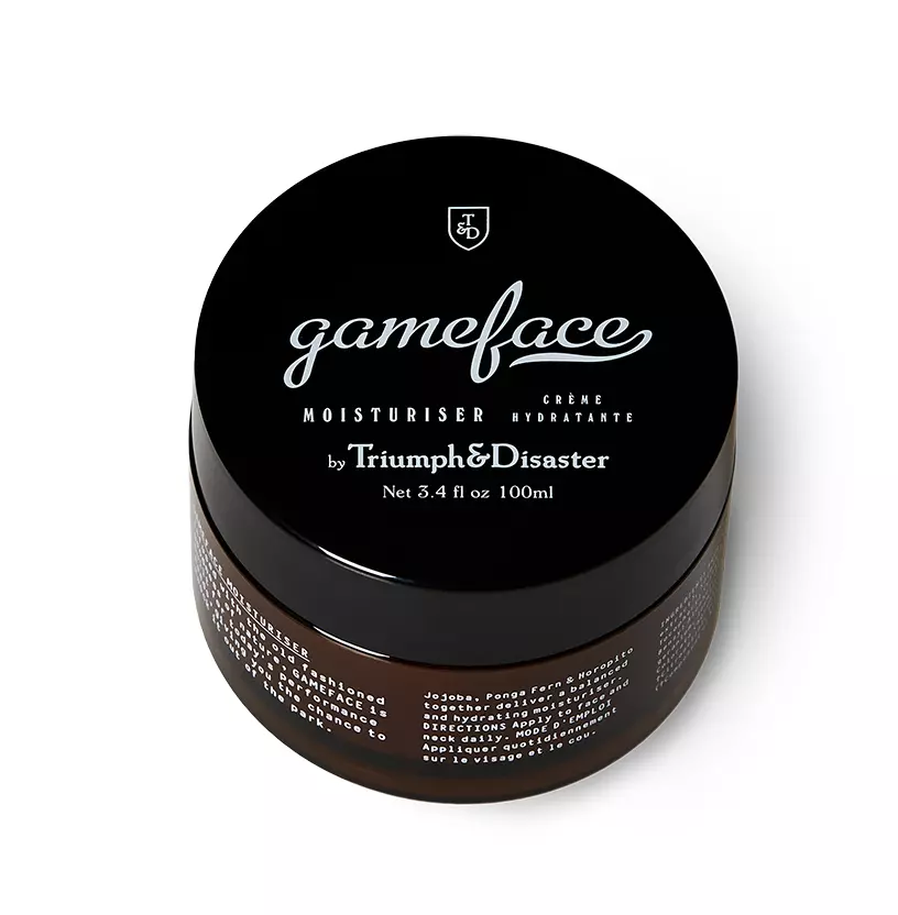 gameface-moisturiser-dose-triumph-disaster-sprezstyle-mensgrooming