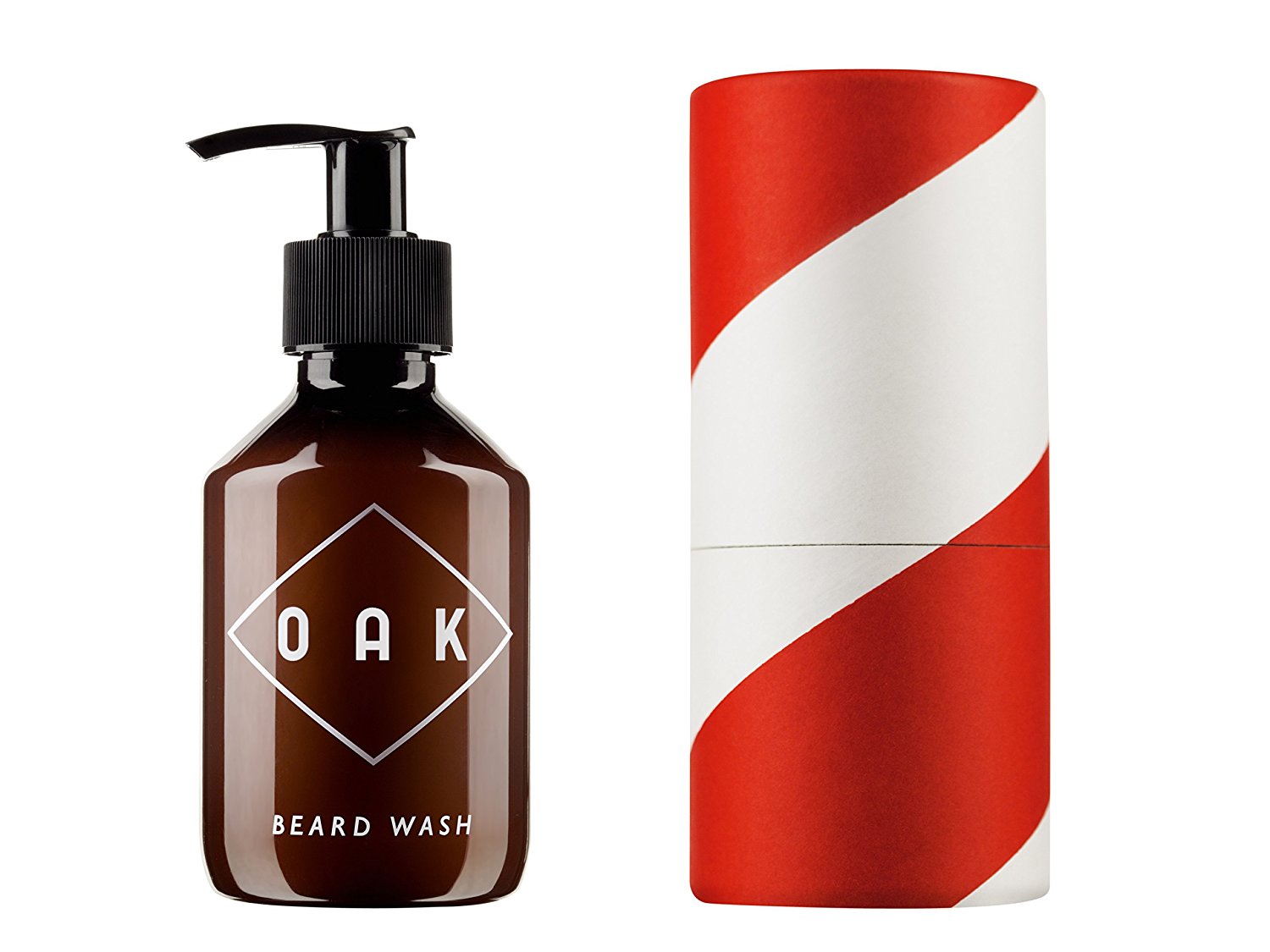 beard-wash-oak-sprezstyle-mensgrooming