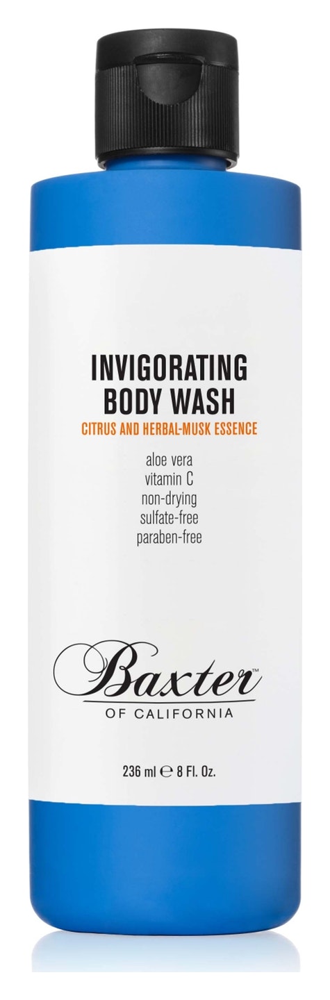 invigorating-body-wash-zitrus-,moschus-sprezstyle-mensgrooming