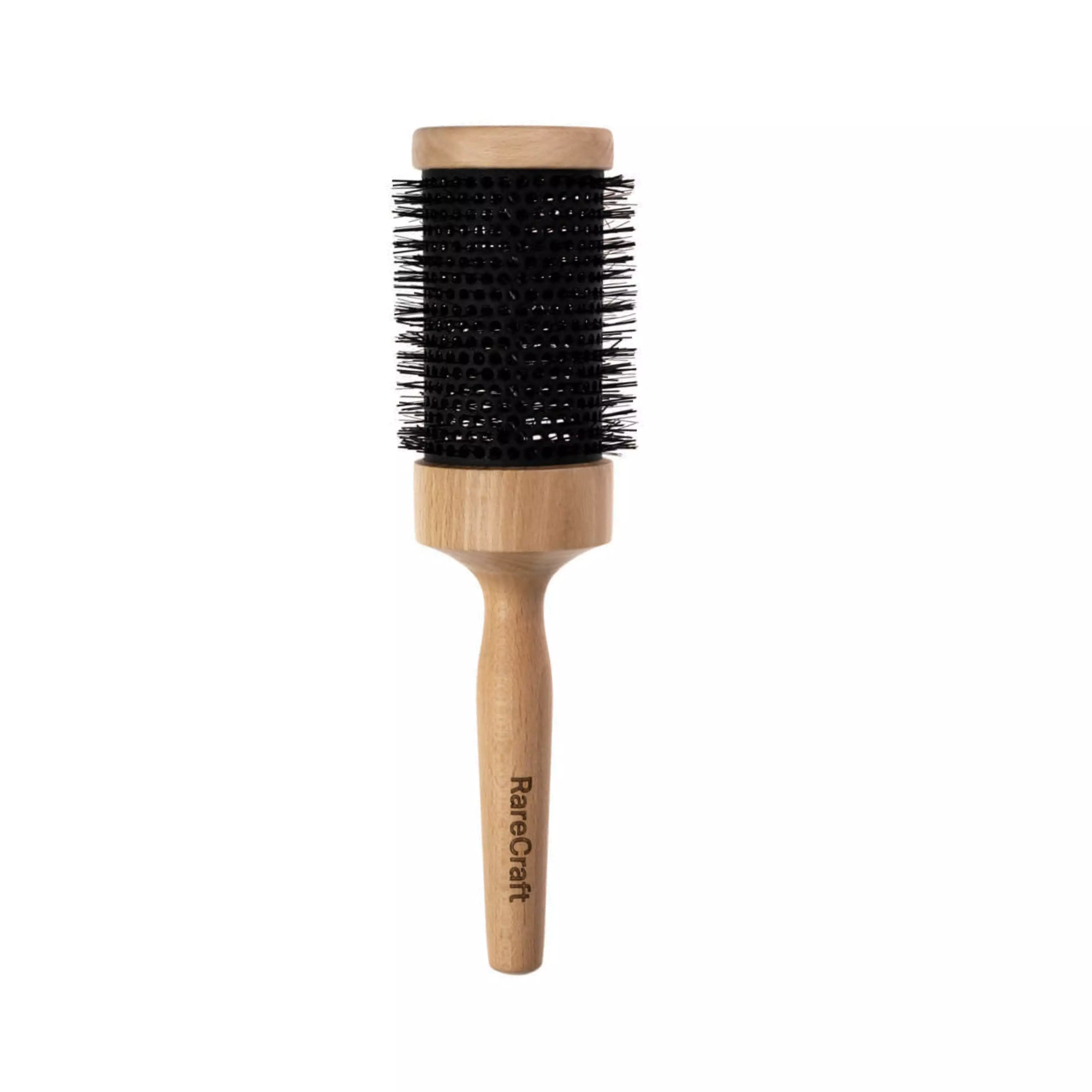 RareCraft Round Hair Brush