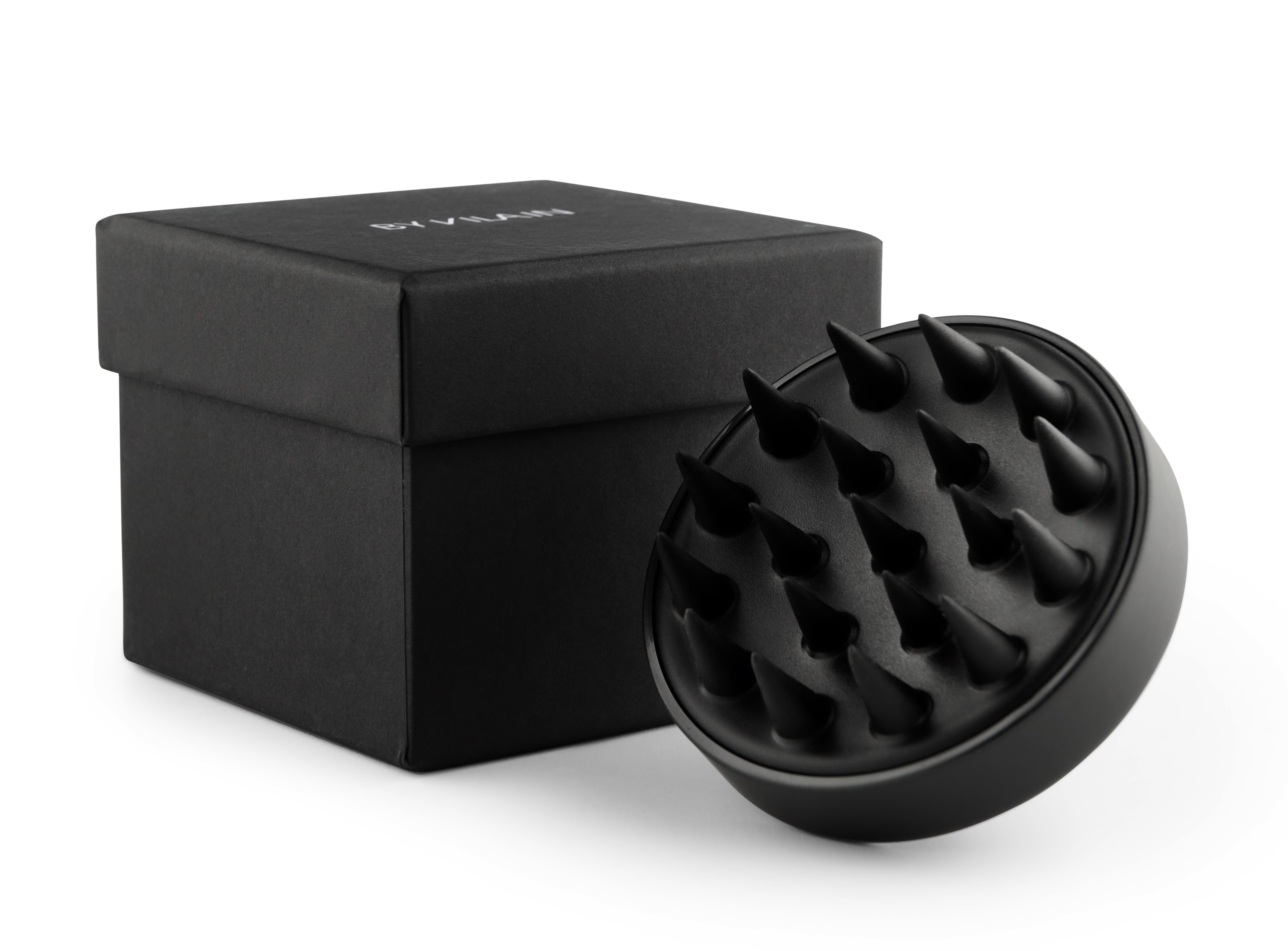 By Vilain Shampoo Brush