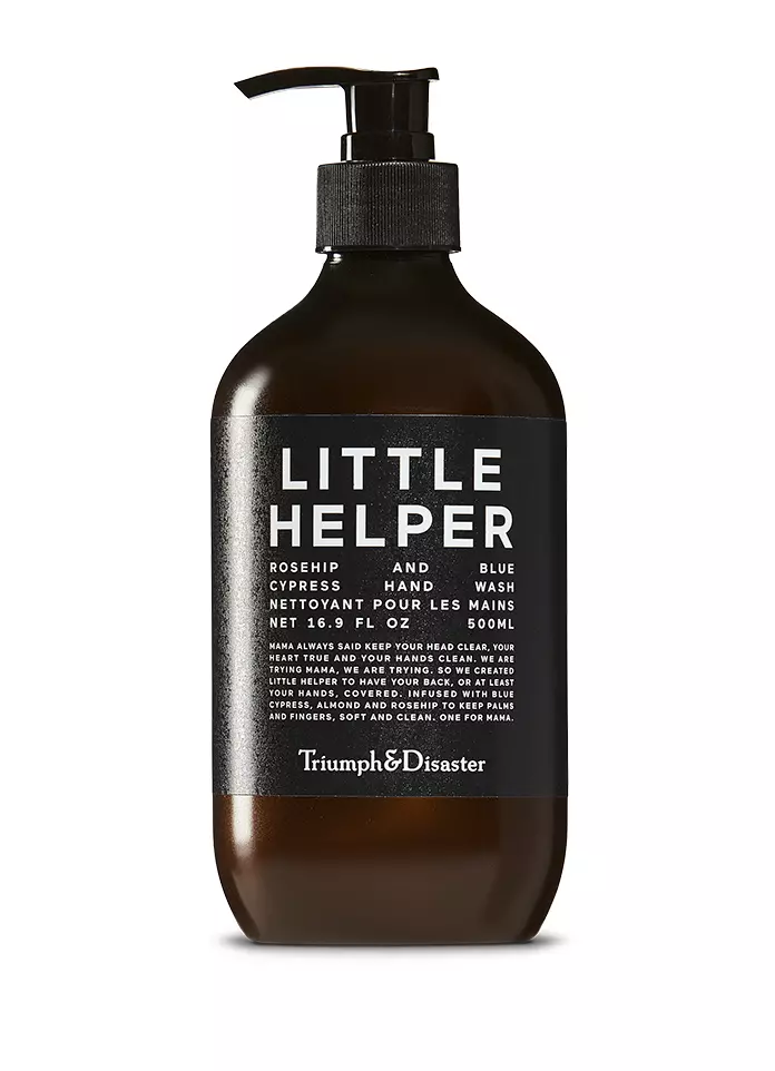 little-helper-handseife-triumph-disaster-sprezstyle-mensgrooming