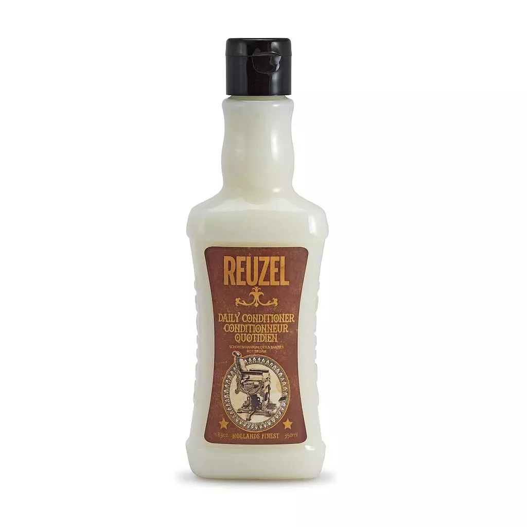 Reuzel Daily Conditioner 0,35l