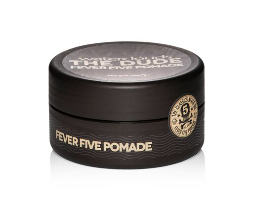 fever-five-pomade