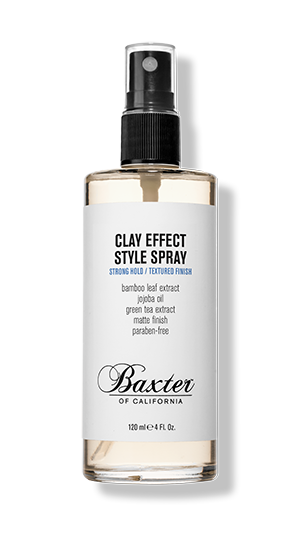 clay-effect-style-spray-baxster-of-california-sprezstyle-mensgrooming