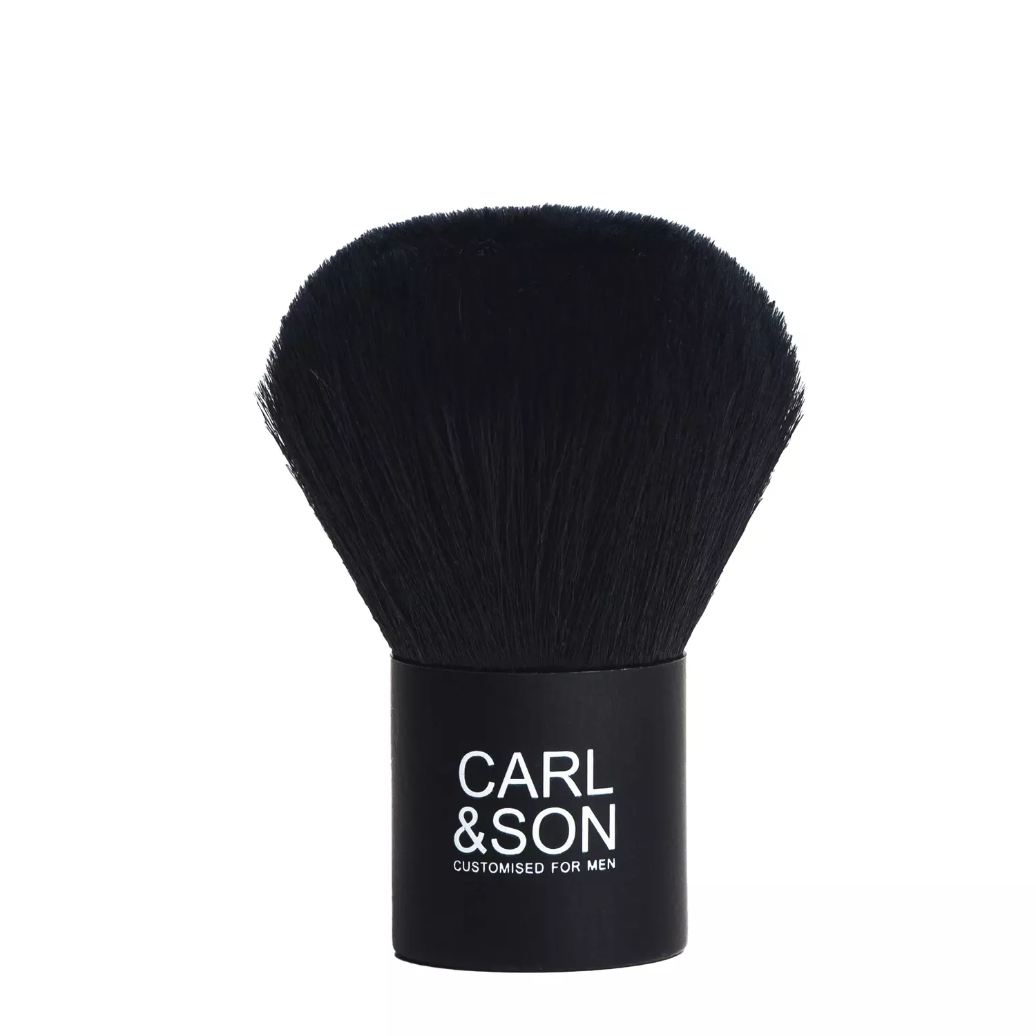 Carl&Son Powder Brush