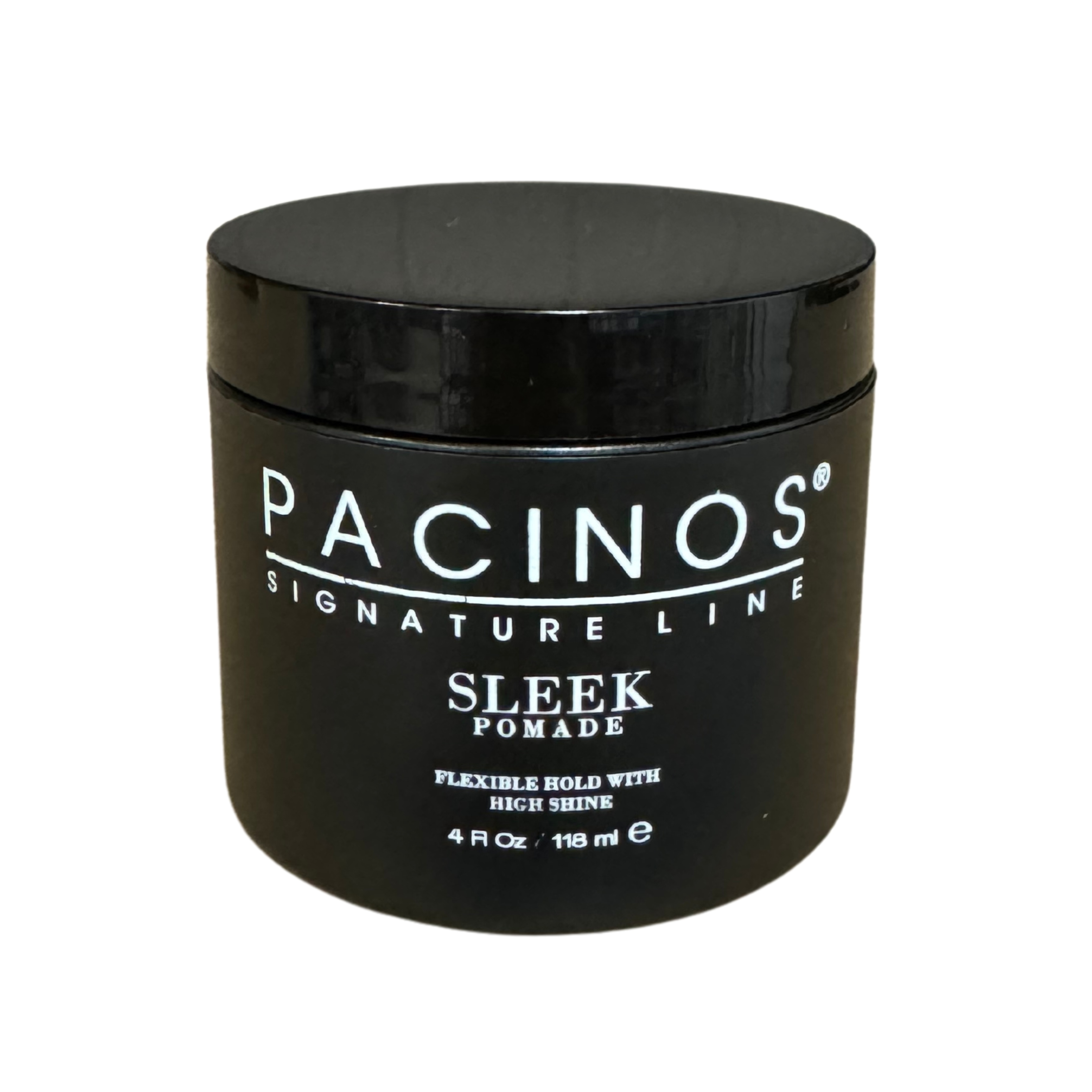 Pacinos SLEEK 118ml