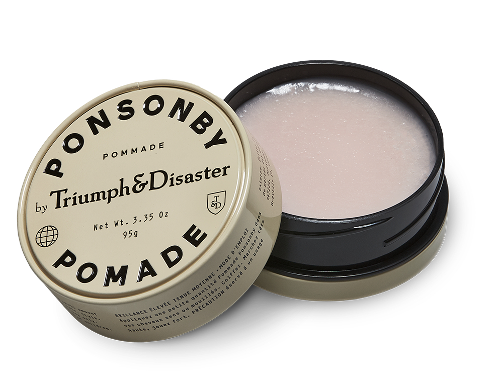 ponsonby-pomade-triumph-disaster-sprezstyle-mensgrooming