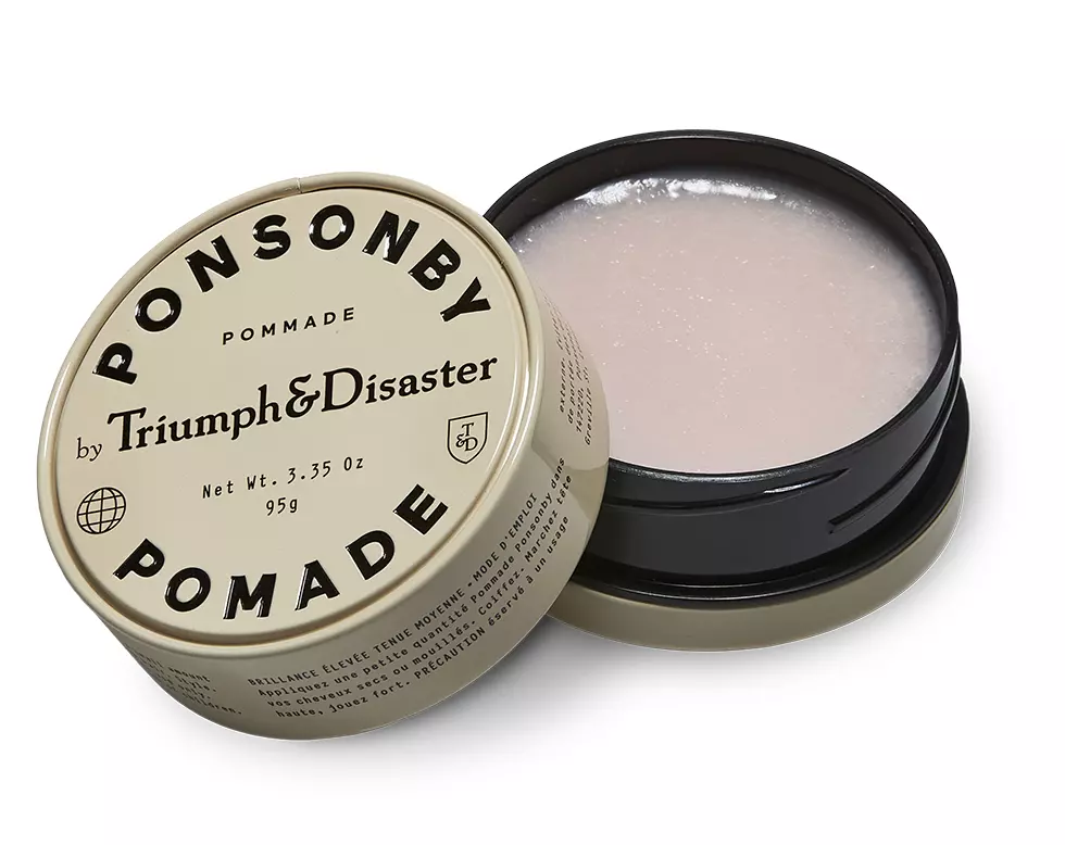 ponsonby-pomade-triumph-disaster-sprezstyle-mensgrooming