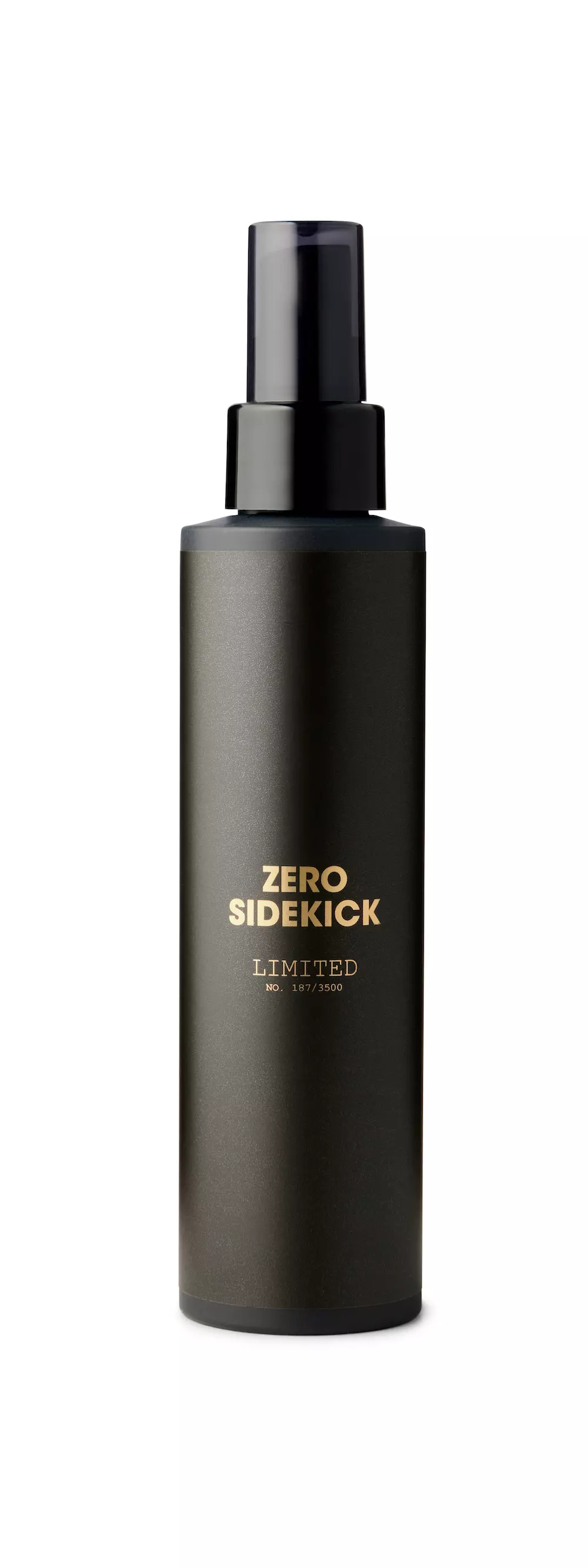 By Vilain Sidekick Zero Limited Edition 155ml