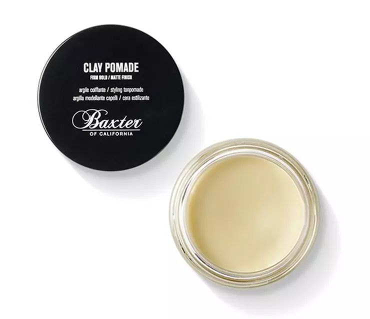 clay-pomade-baxster-of-california-sprezstyle-mensgrooming