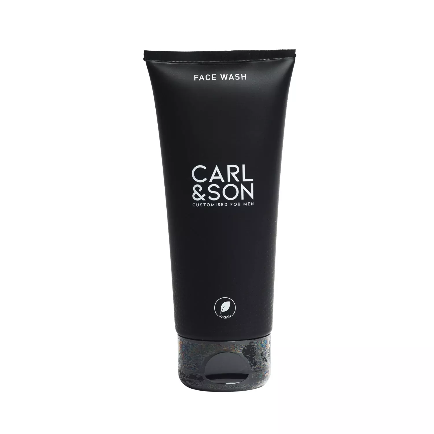 Carl&Son Face Wash 100ml