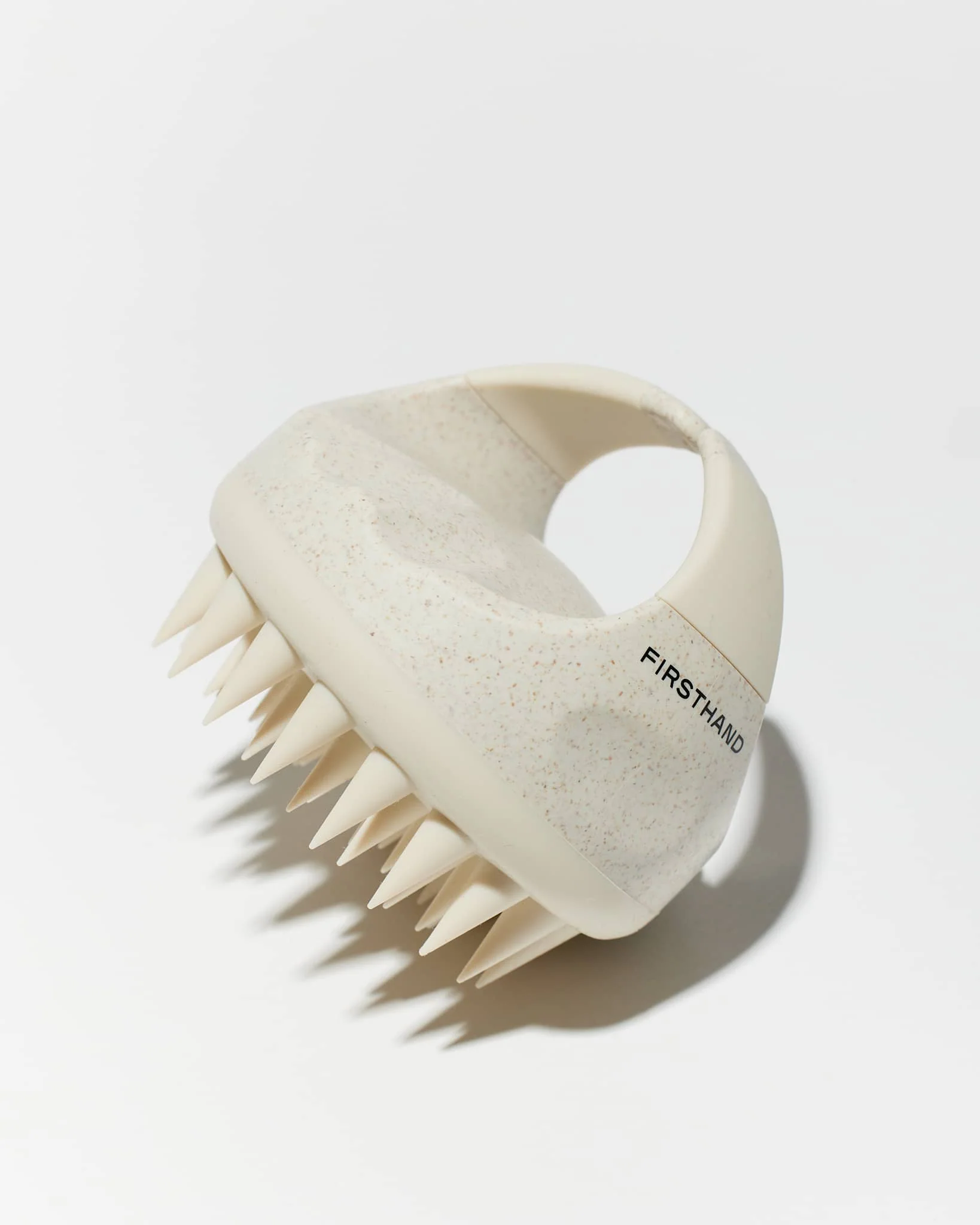 Firsthand Scalp Massager - Shampoo Bürste