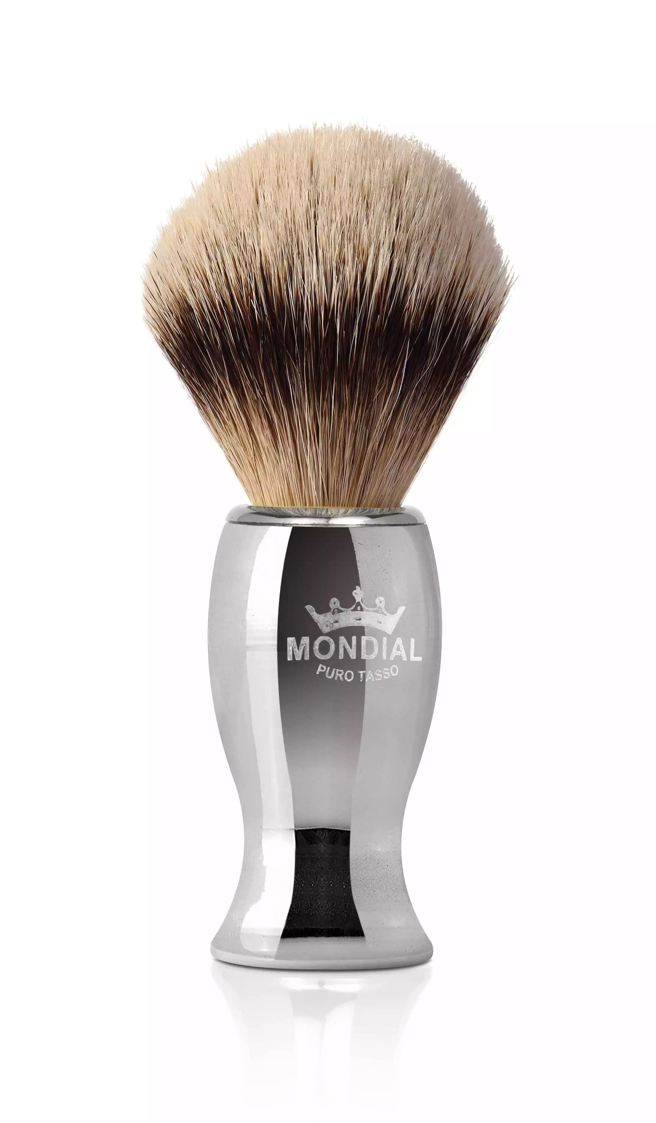 Rasierpinsel-metal-mondial-sprezstyle-mensgrooming